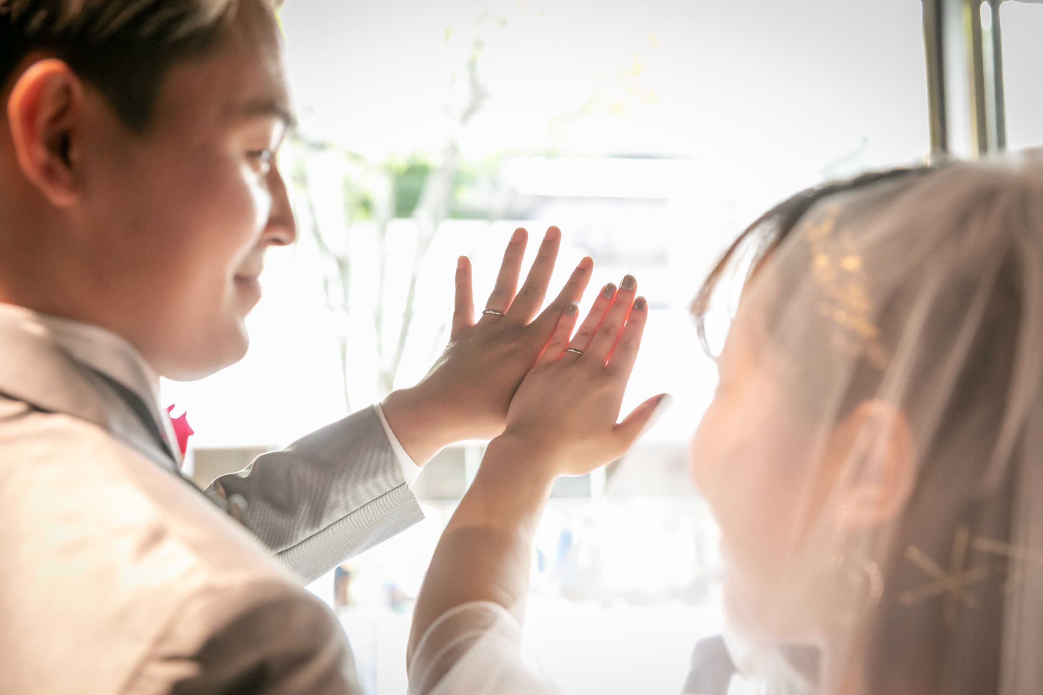 ゲストも参加型♡楽しくアットホームな結婚式♪Part4
