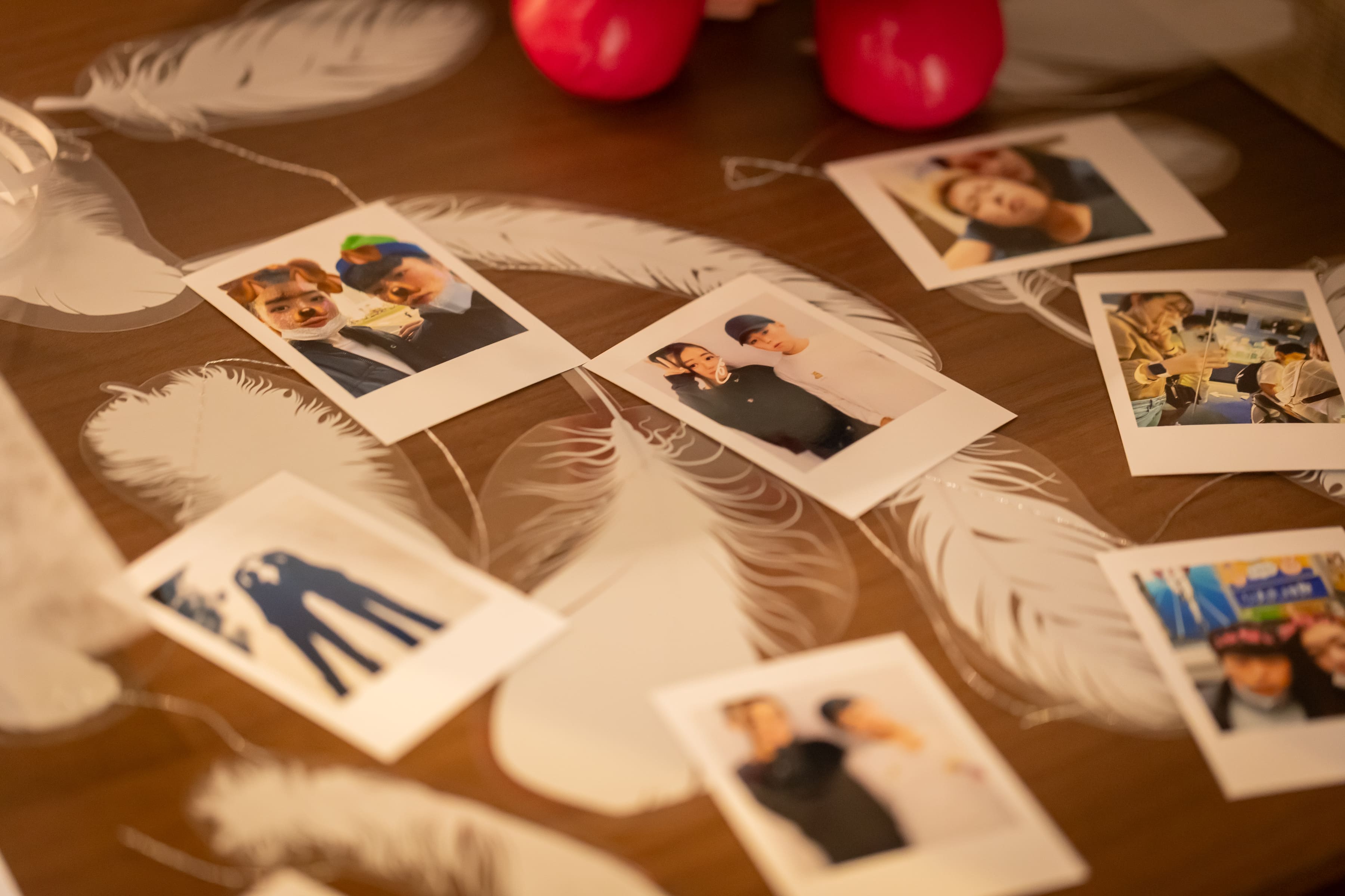 金沢チャペルでのアットホームな人前式【前編】