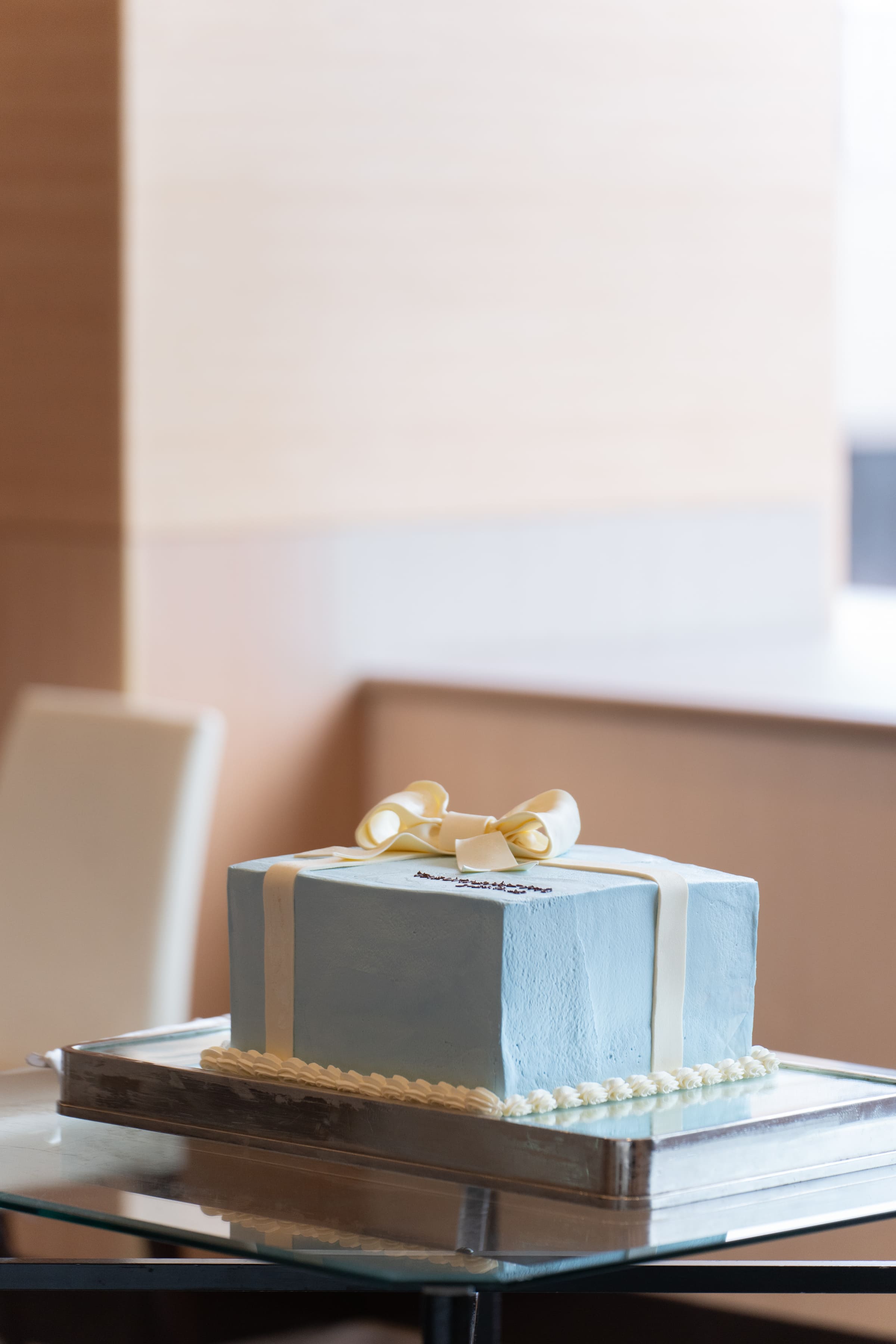 白山比咩神社での挙式＆東急ホテルでの披露宴Ｐａｒｔｙ　Ｐａｒｔ３