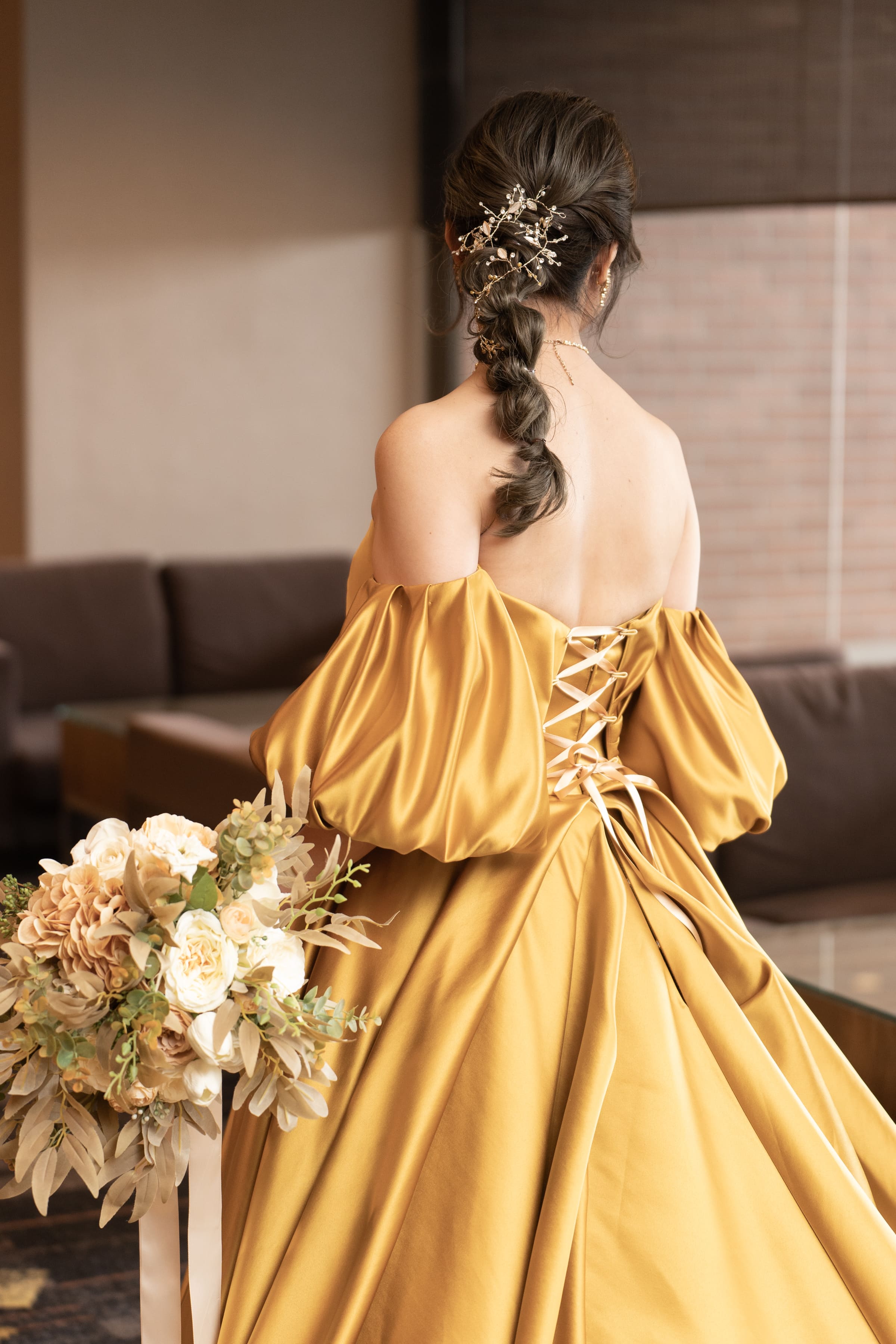 GWフェアのご案内