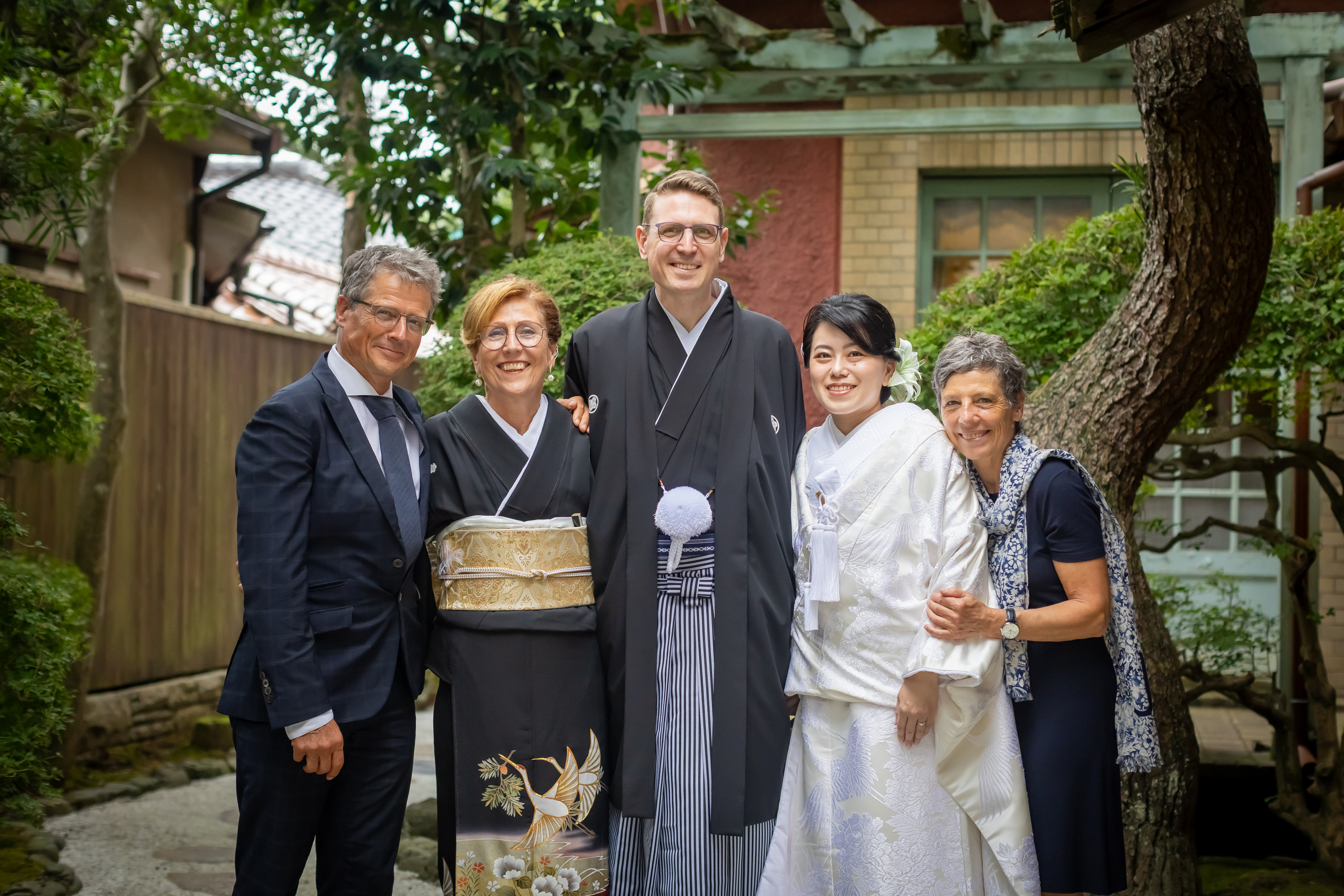 期間限定の料亭フォト＋会食プランが誕生♪