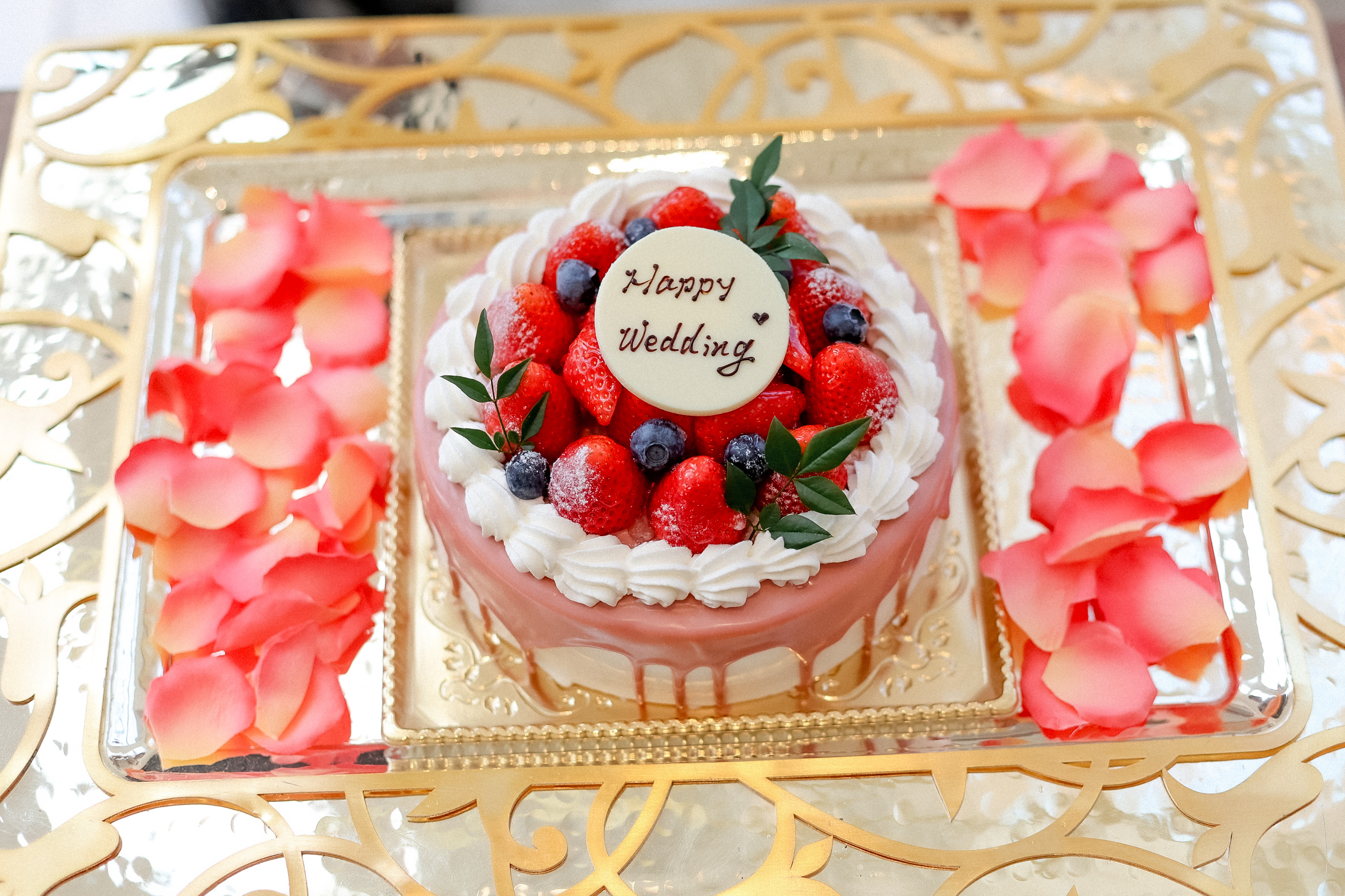 かわいい演出たち♡