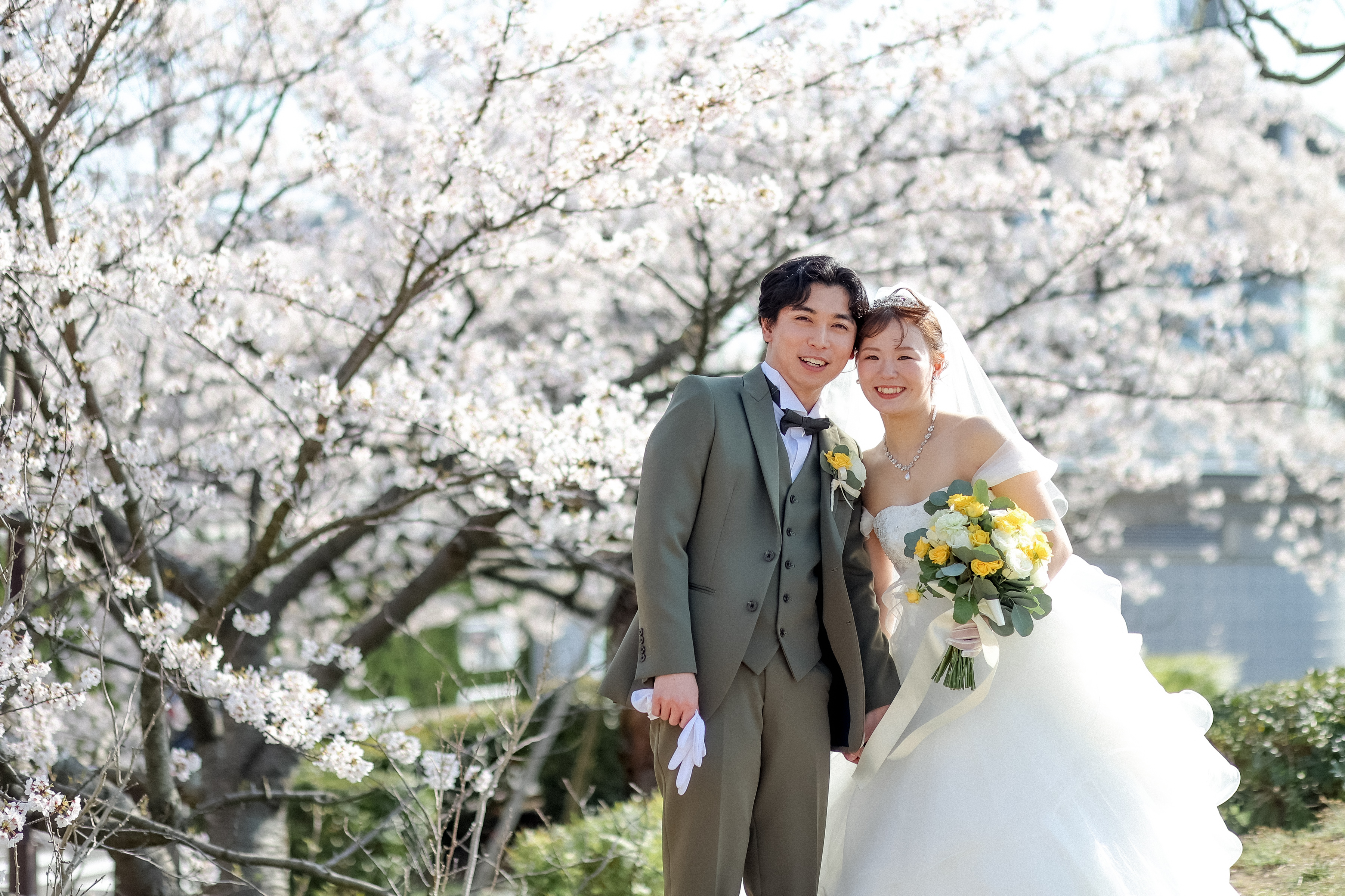 かわいい演出たち♡