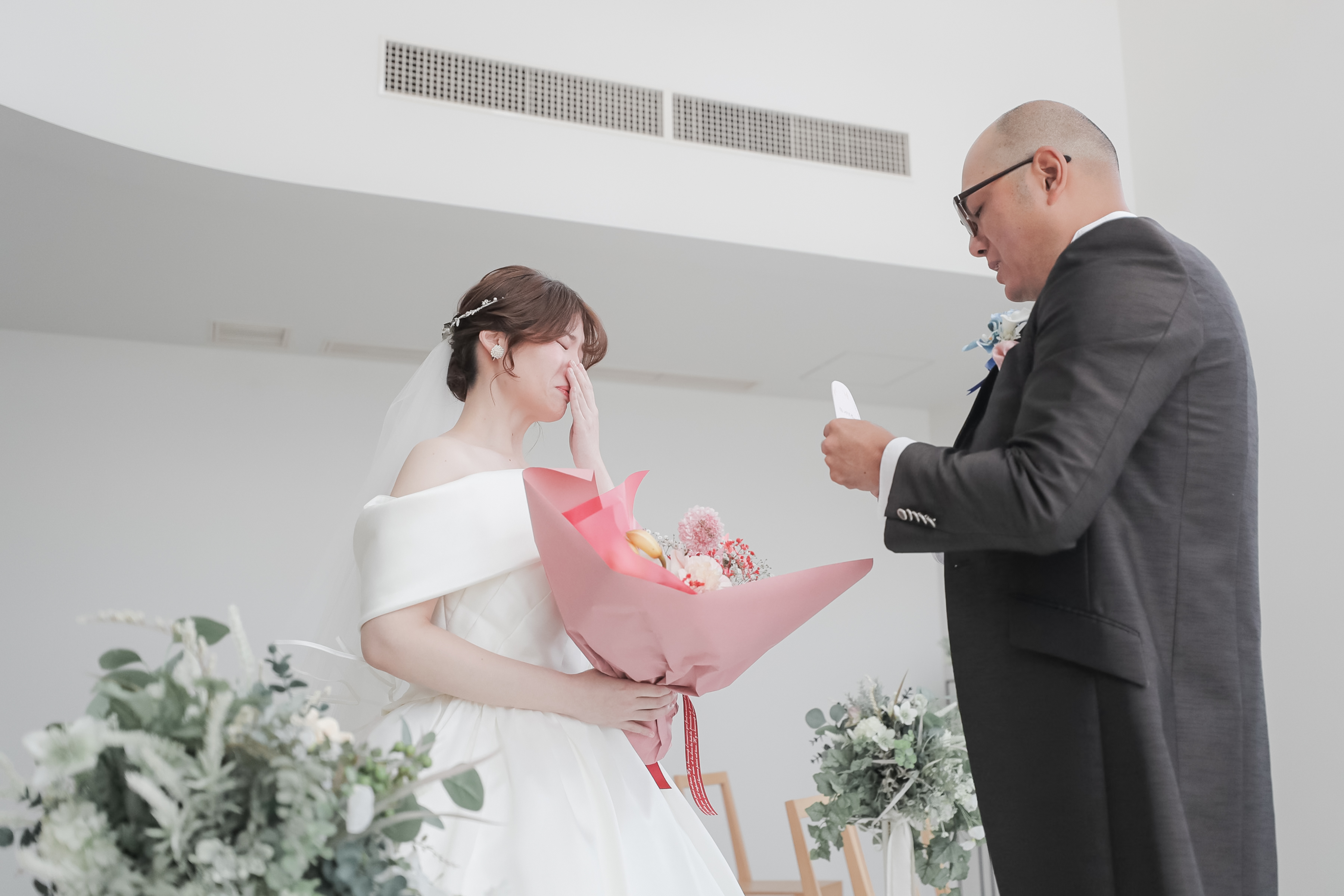 愛をこめて贈ります~ファーストミートの軌跡~