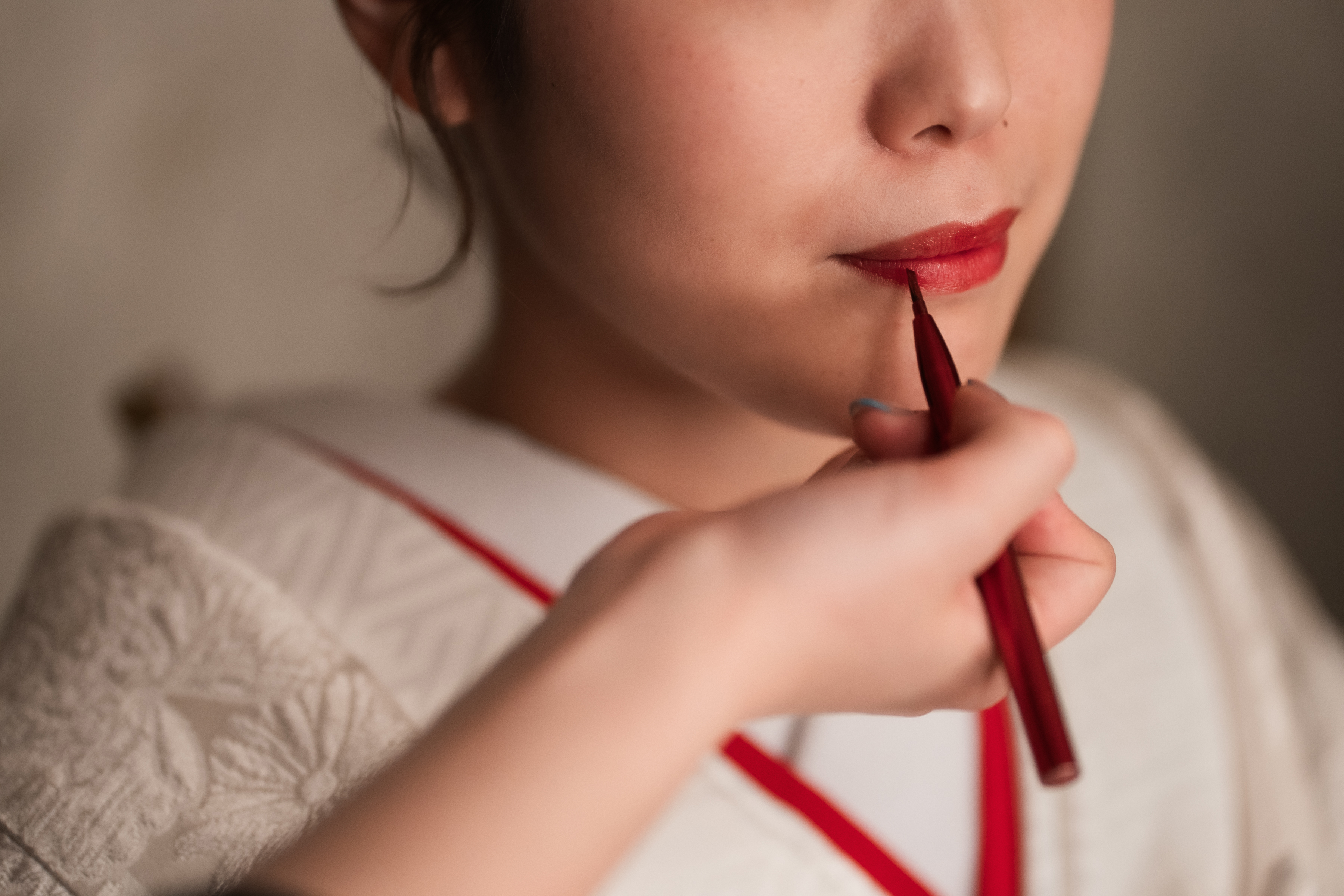 和婚~新潟大神宮挙式~