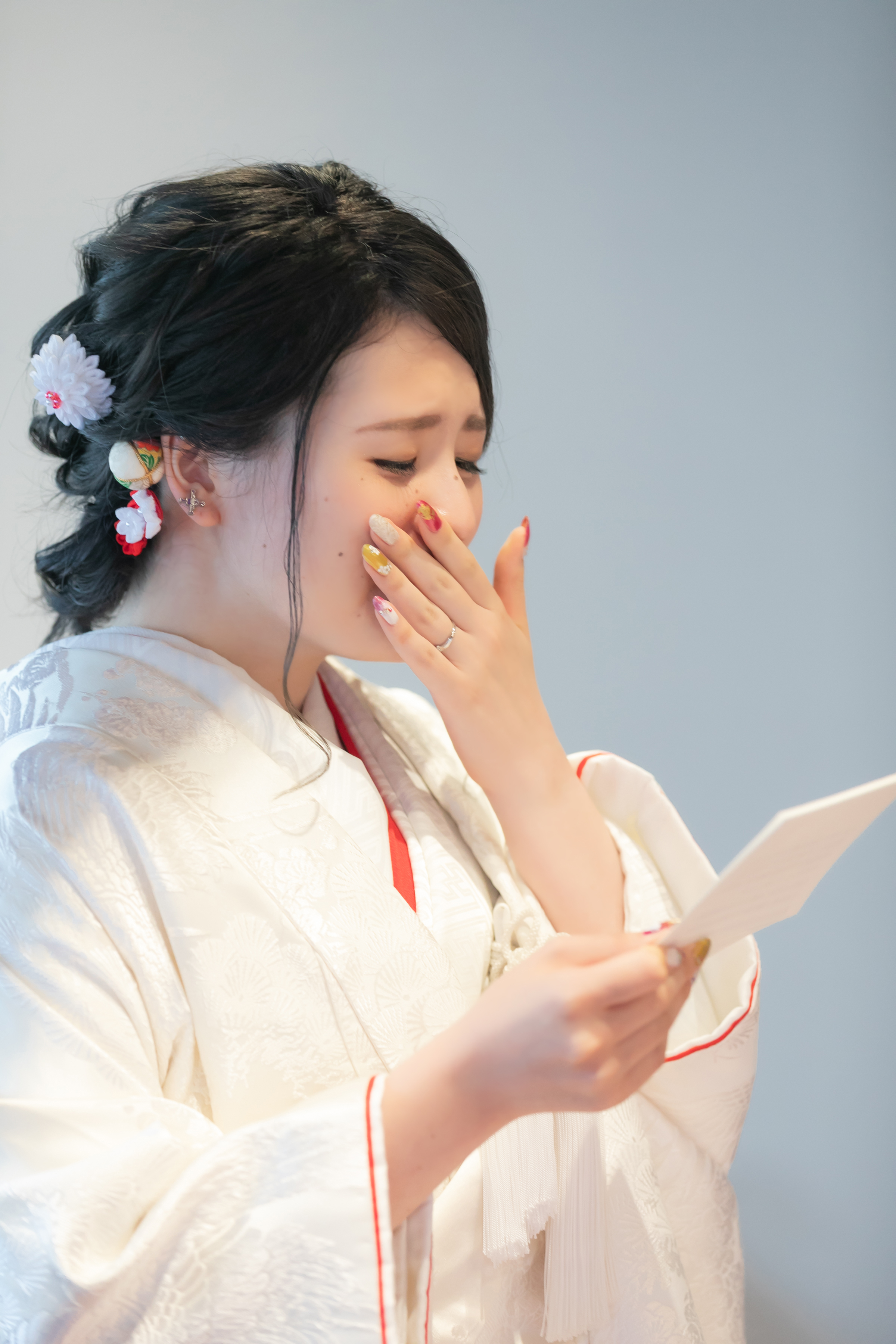 和婚の魅力~新潟大神宮~