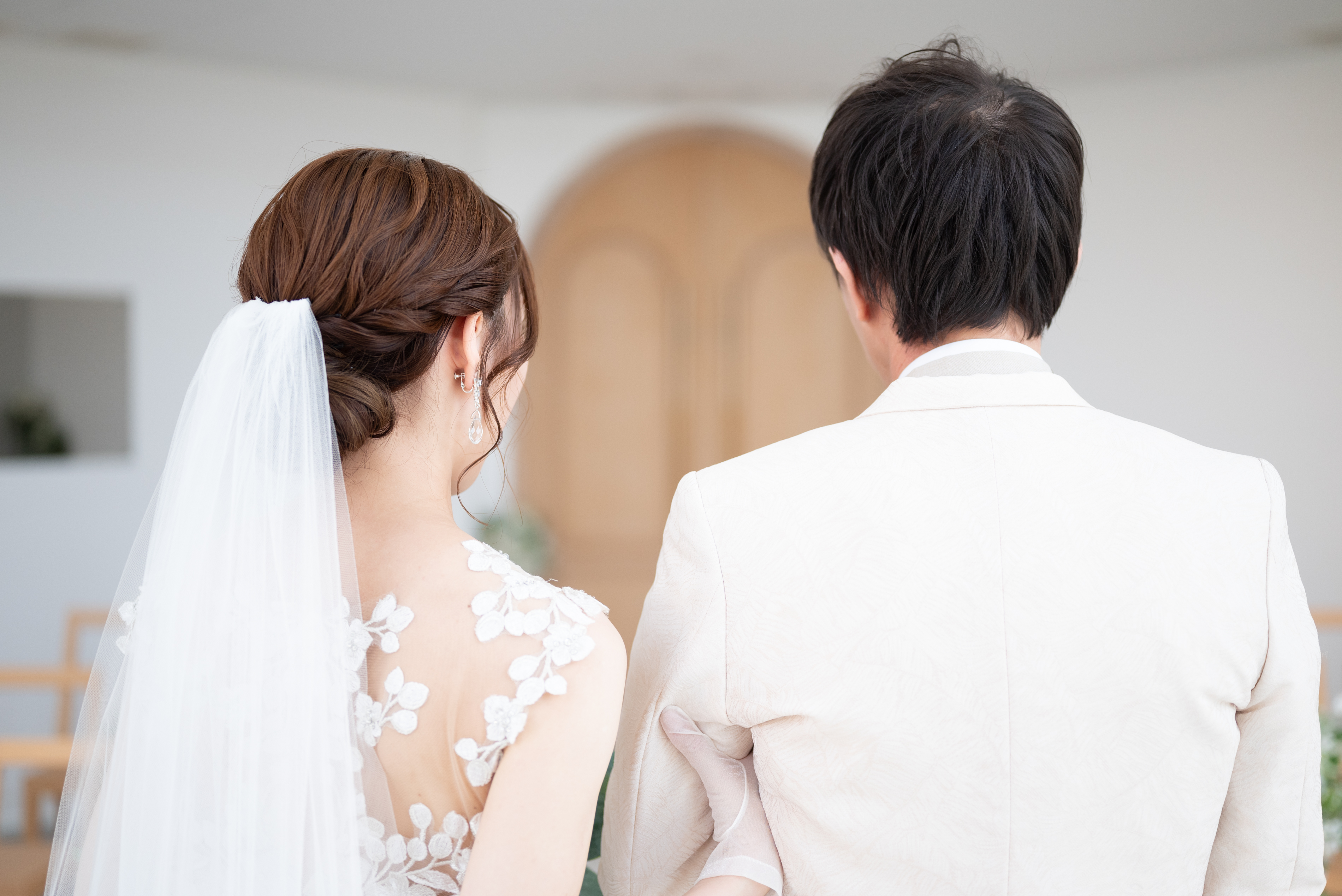 親孝行・感謝の伝え方