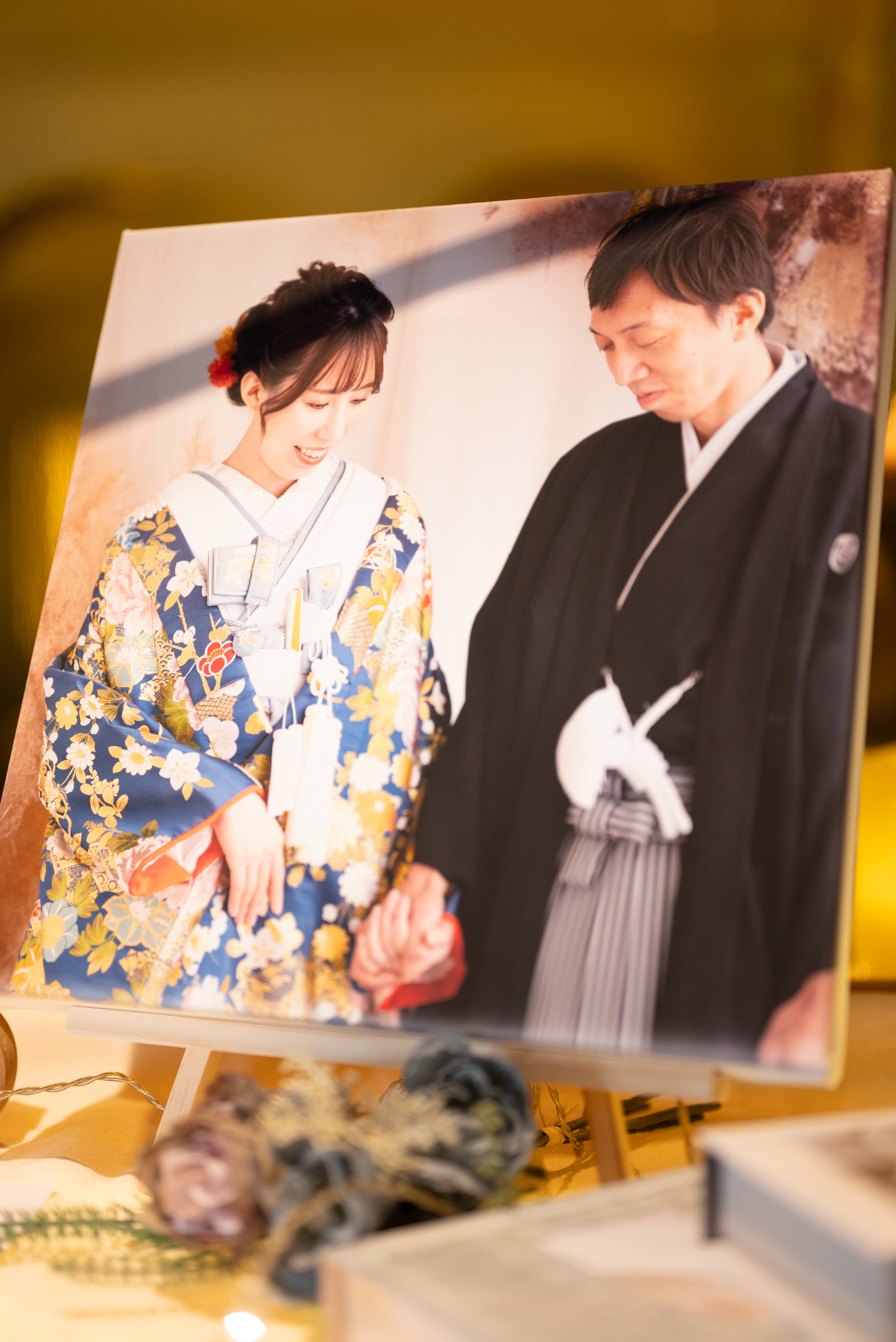 親孝行・感謝の伝え方