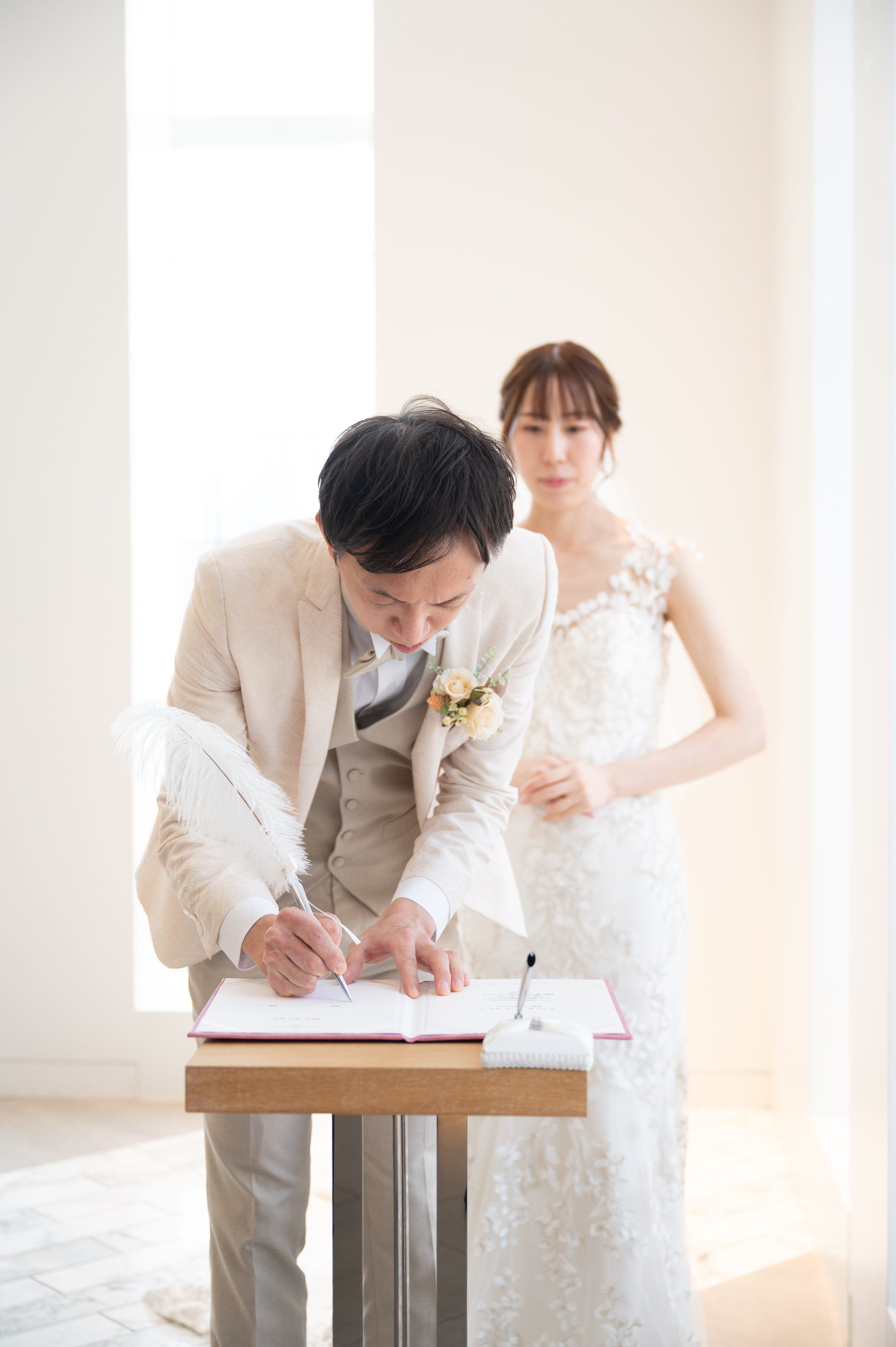 親孝行・感謝の伝え方