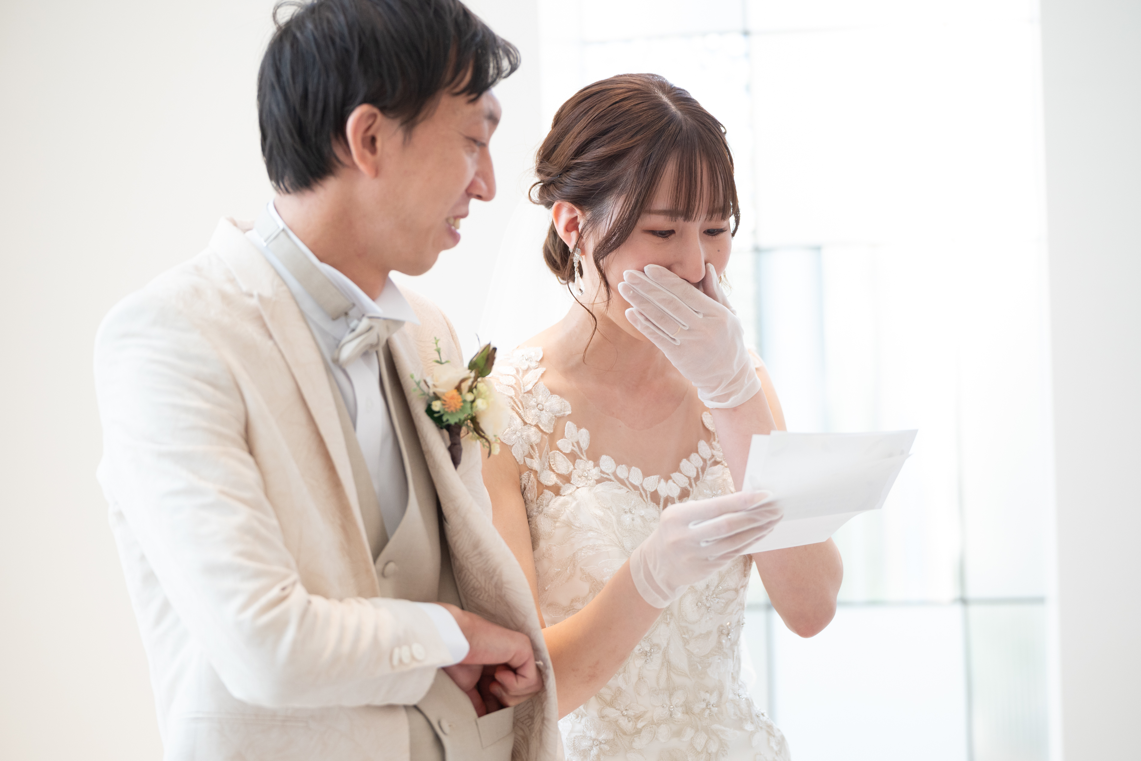 親孝行・感謝の伝え方