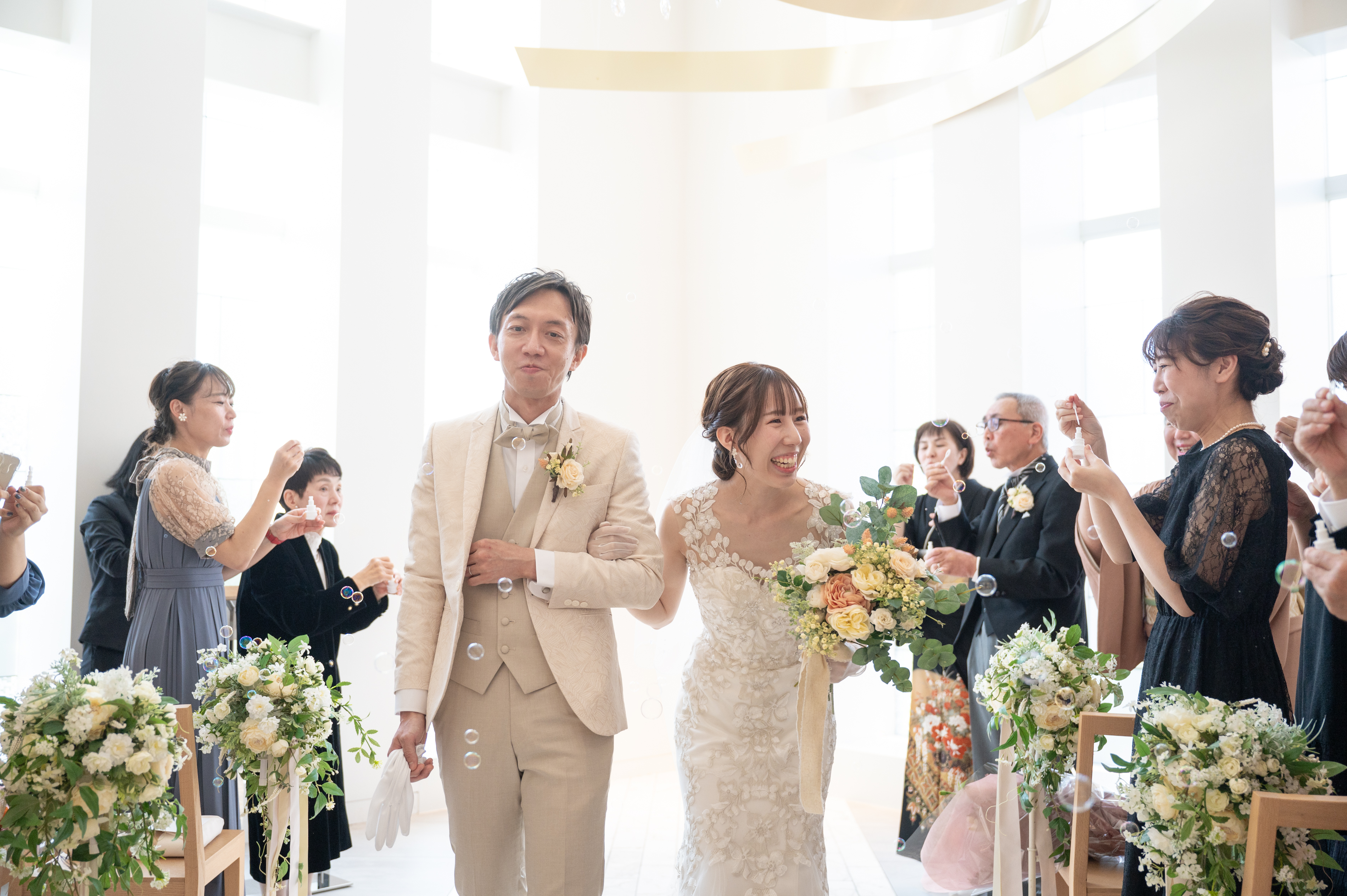 親孝行・感謝の伝え方