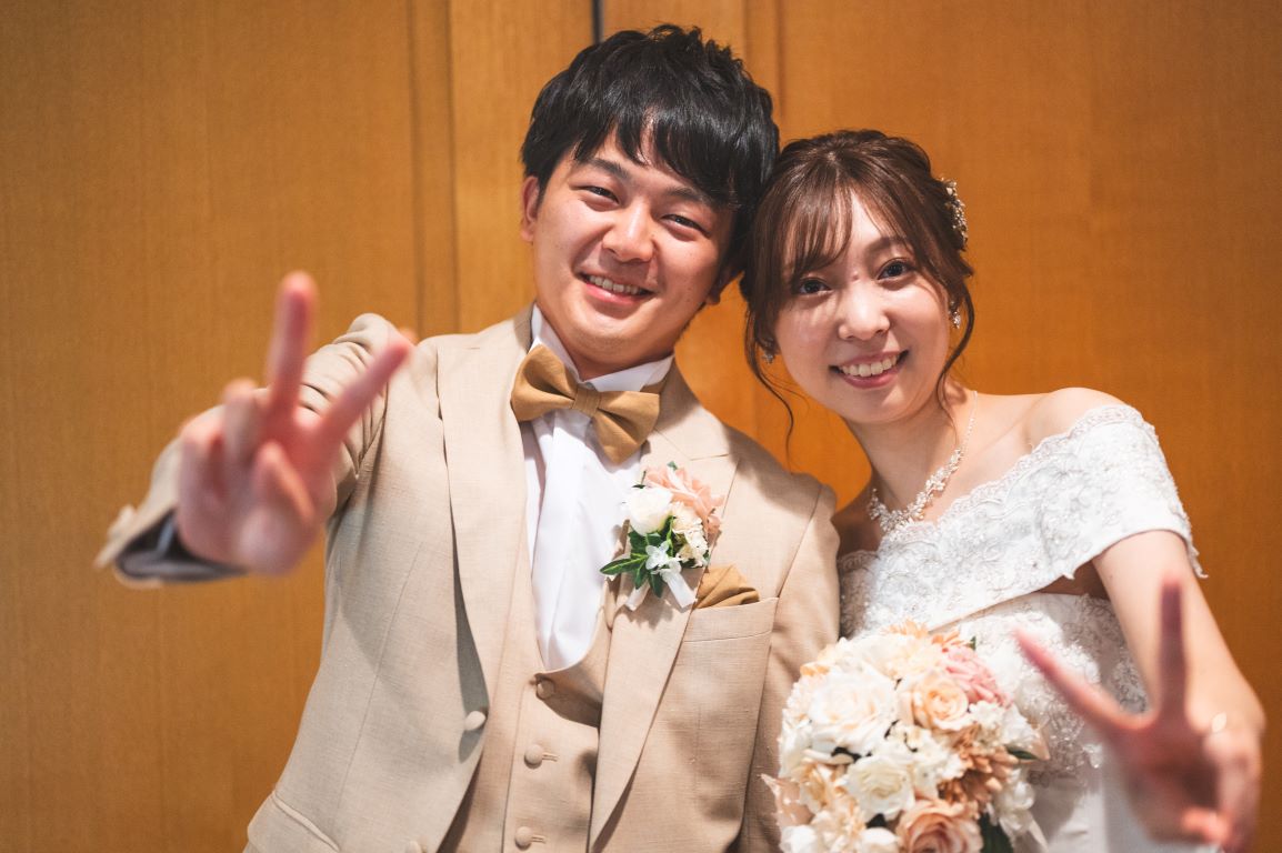 ＊*歴史あるホテルオークラで会食*＊