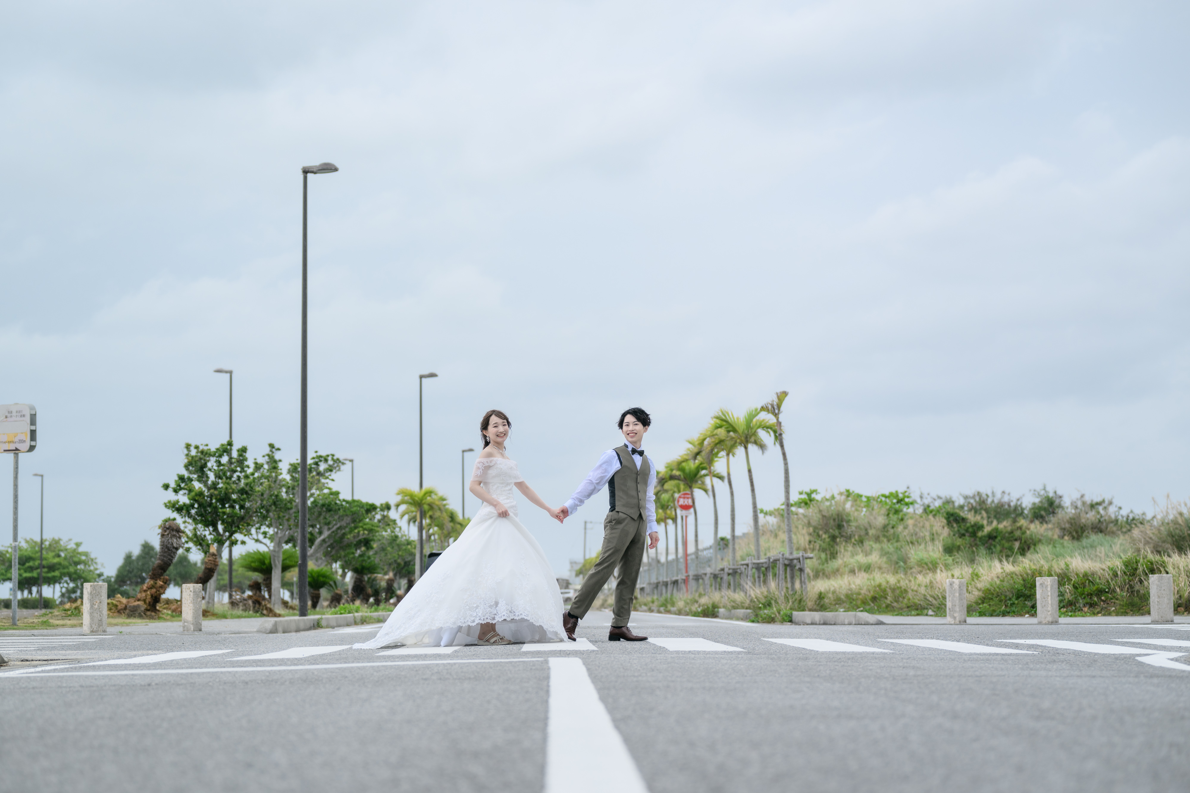 砂浜と海だけじゃない！？おすすめの撮影スポット