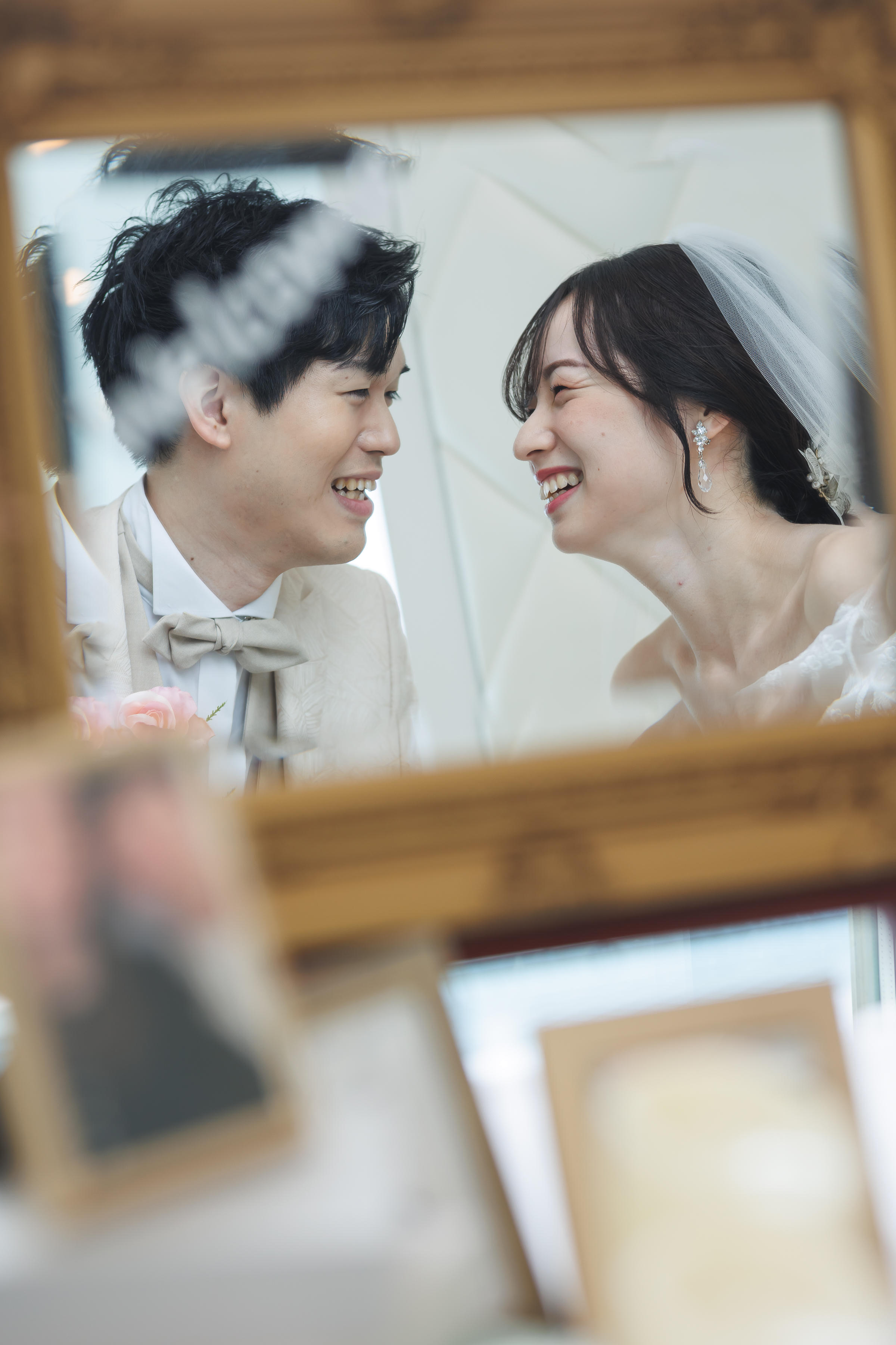 家族との大切な時間❤