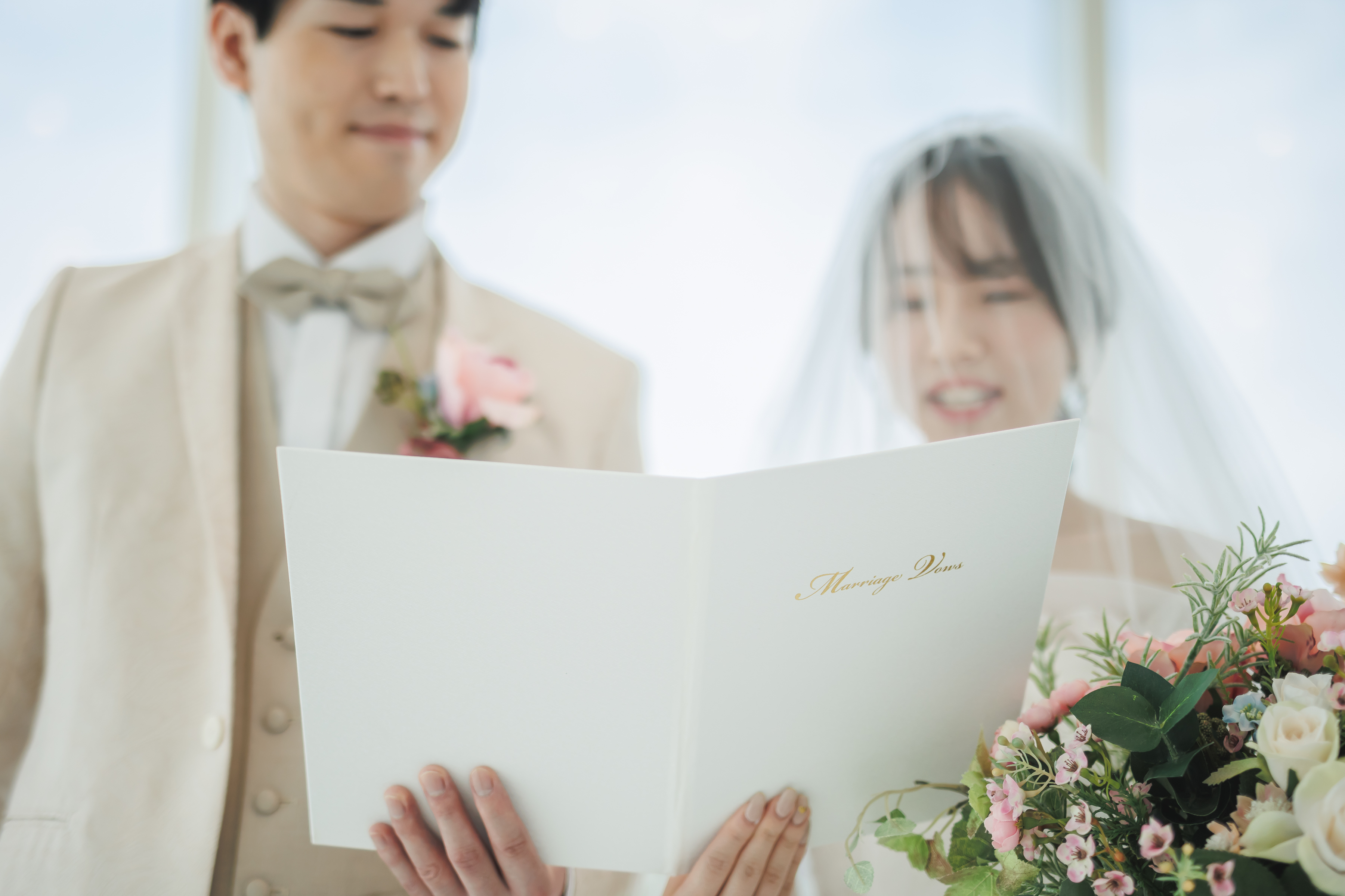 家族との大切な時間❤