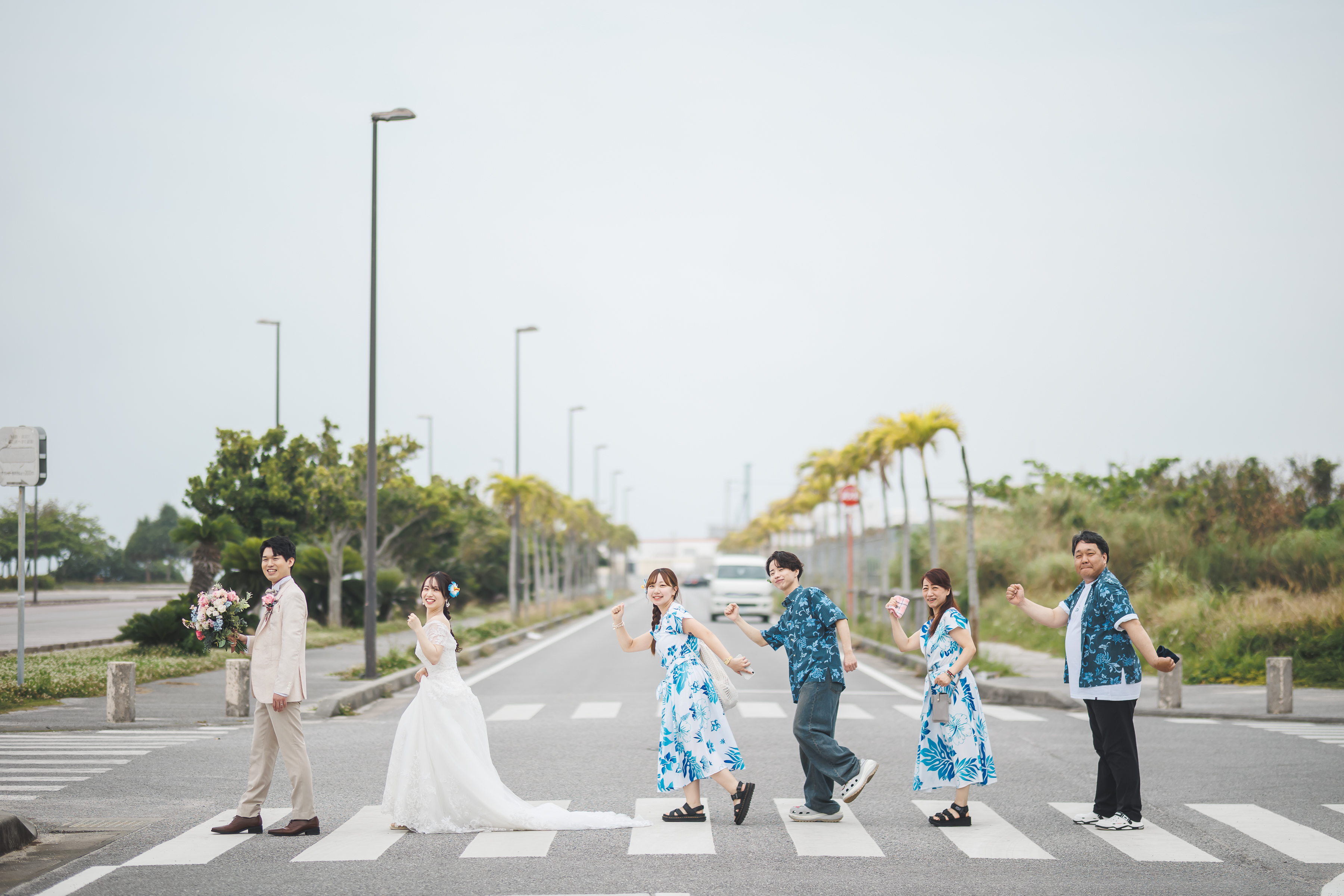 家族との大切な時間❤