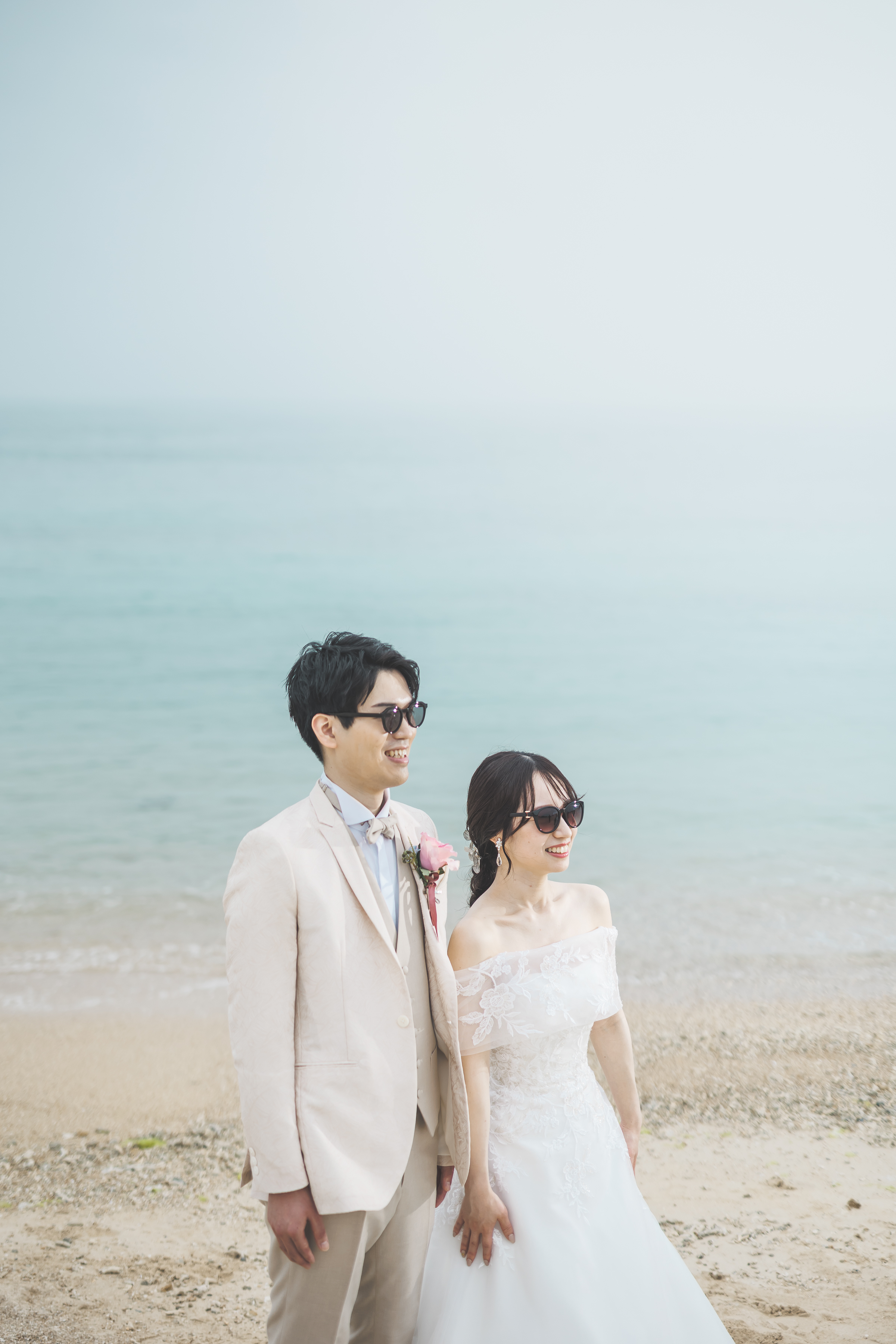 家族との大切な時間❤
