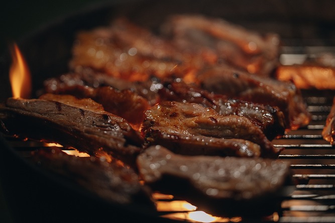 伝統ある神社　波上宮で叶える結婚式