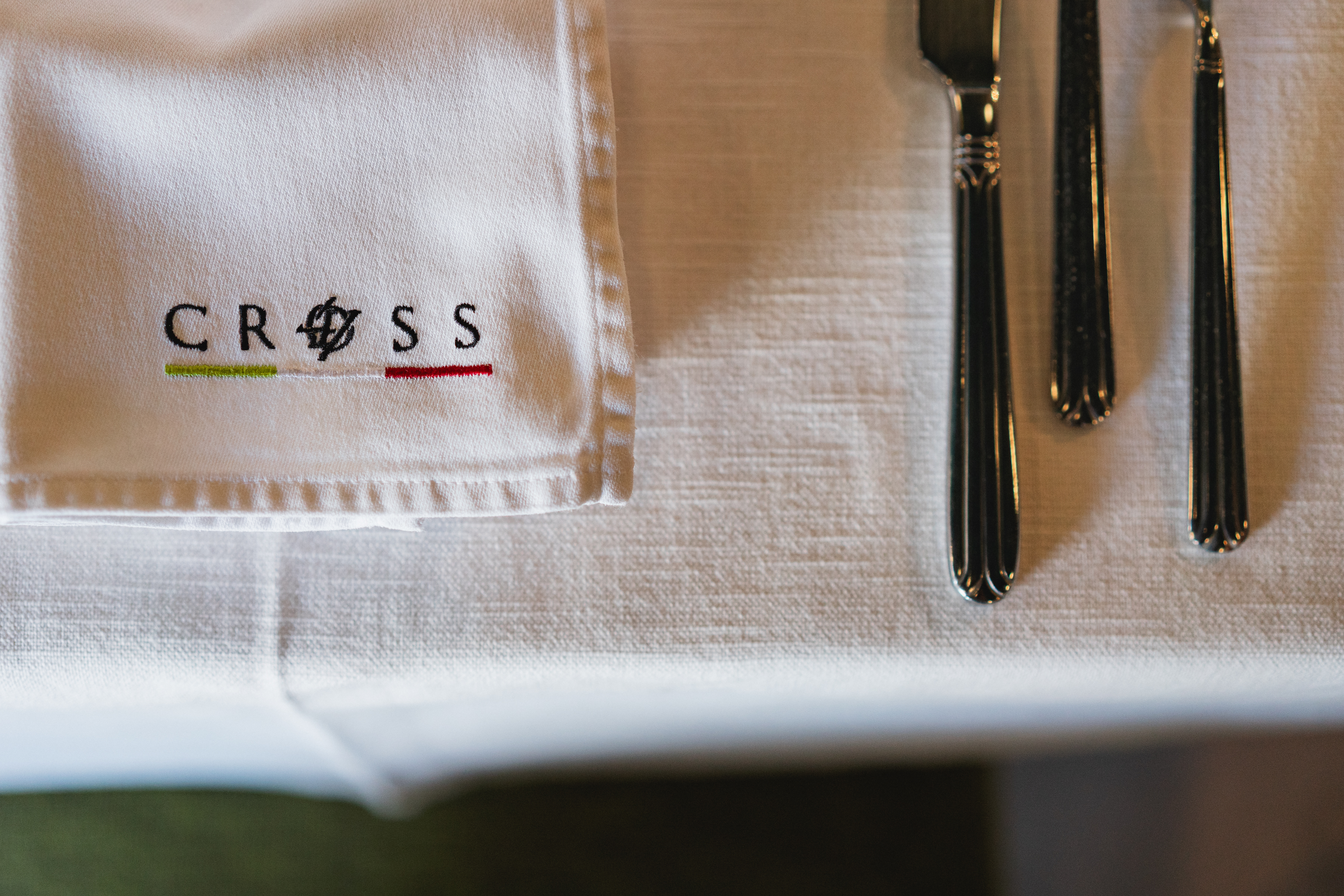 海外ゲストも大盛り上がり！琉球イタリアンで楽しむ温かな会食時間