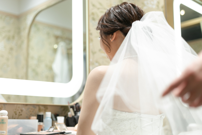 ＼笑顔溢れる結婚式～お子様たちも大活躍①～／