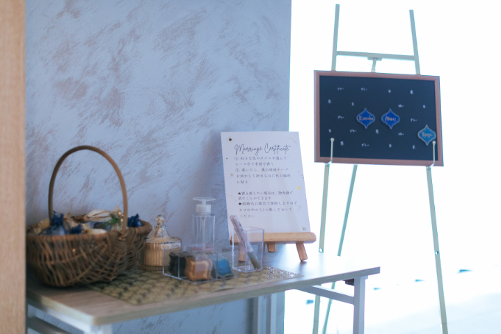 幸せお届日便～ワンちゃんといっしょ編～