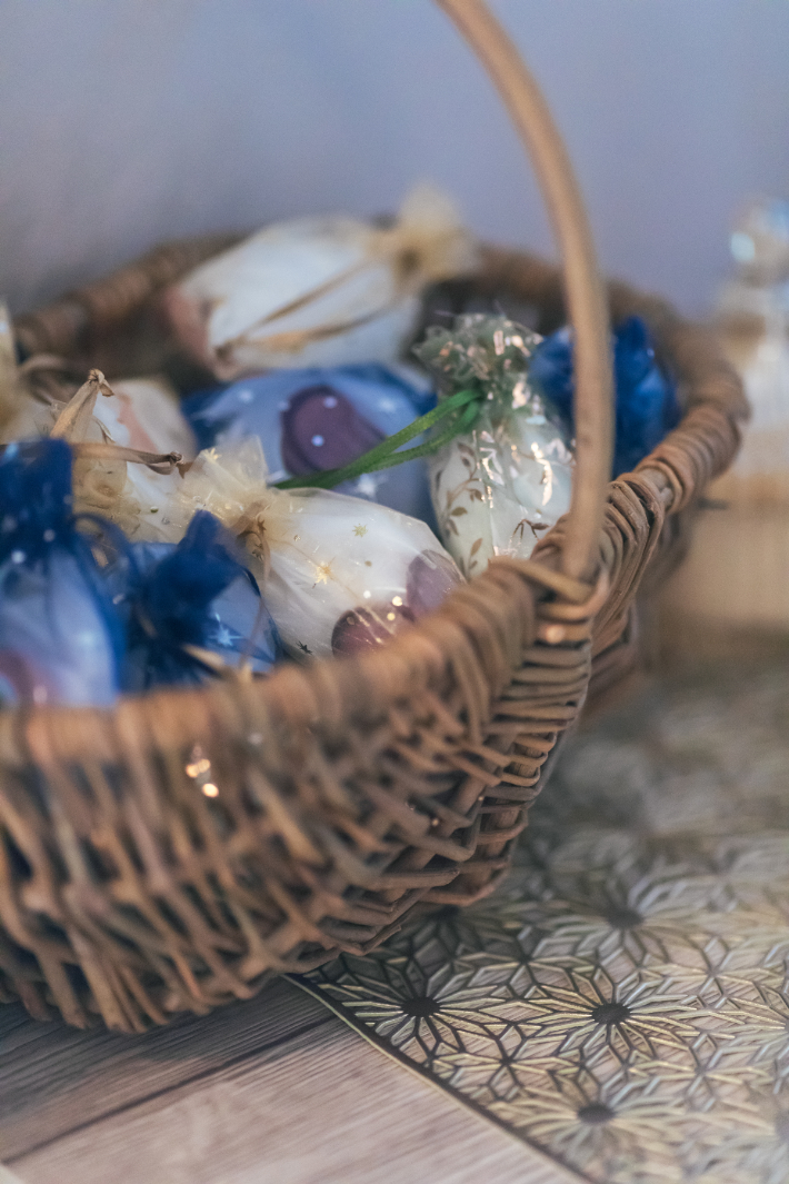 愛犬と一緒にお二人らしい結婚式を(#^.^#)♪