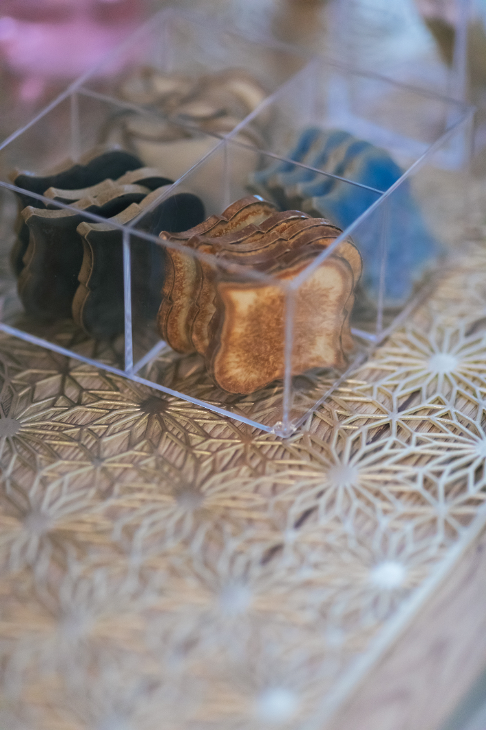 愛犬と一緒にお二人らしい結婚式を(#^.^#)♪