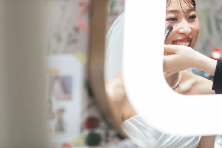 幸せお届日便～ワンちゃんといっしょ編～