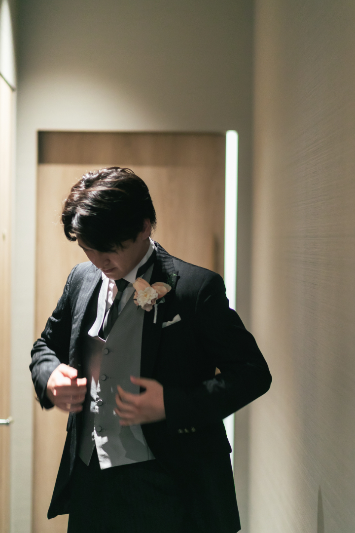 幸せお届日便～ワンちゃんといっしょ編～