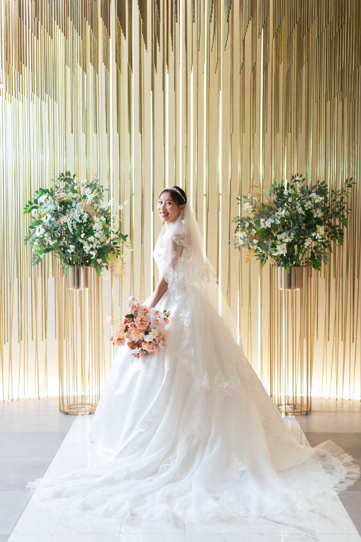 幸せお届日便～ワンちゃんといっしょ編～