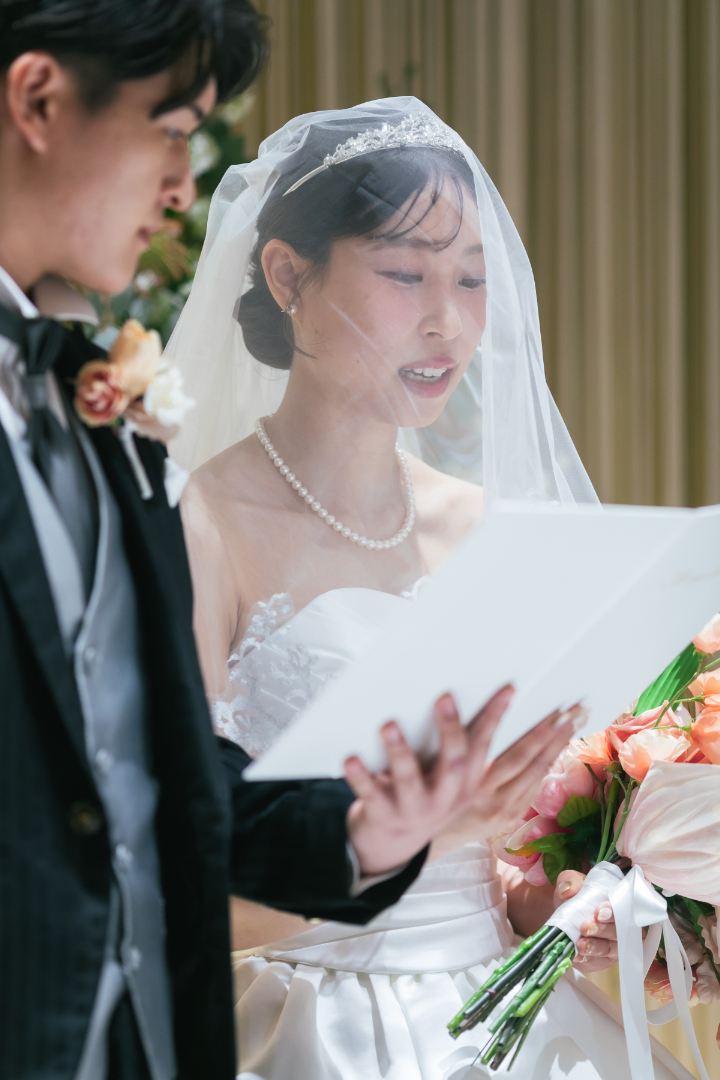 幸せお届日便～ワンちゃんといっしょ編～