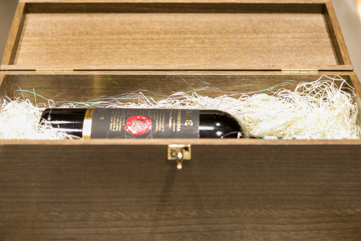 未来への想い出を作ろう!