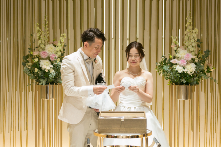 未来への想い出を作ろう!