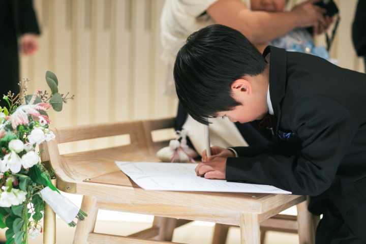 演出もりだくさん♡