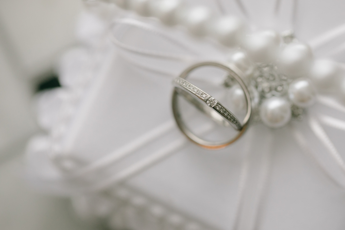 ウェルカムグッズのご紹介