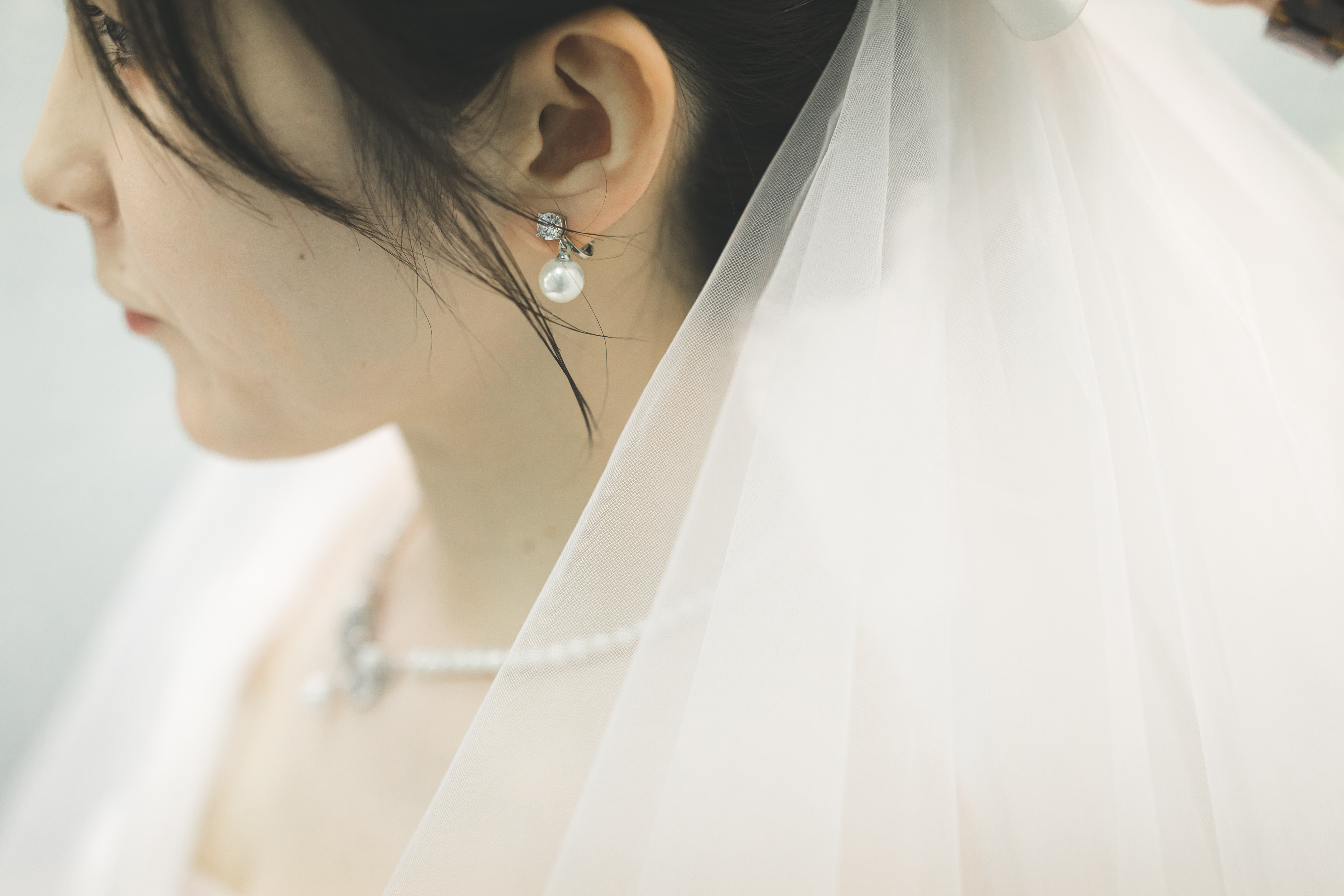 【ご結婚式、フォトウェディングとは・・！？】誰のために　何のために・・？　皆さんも少し考えてみませんか？？＾＾