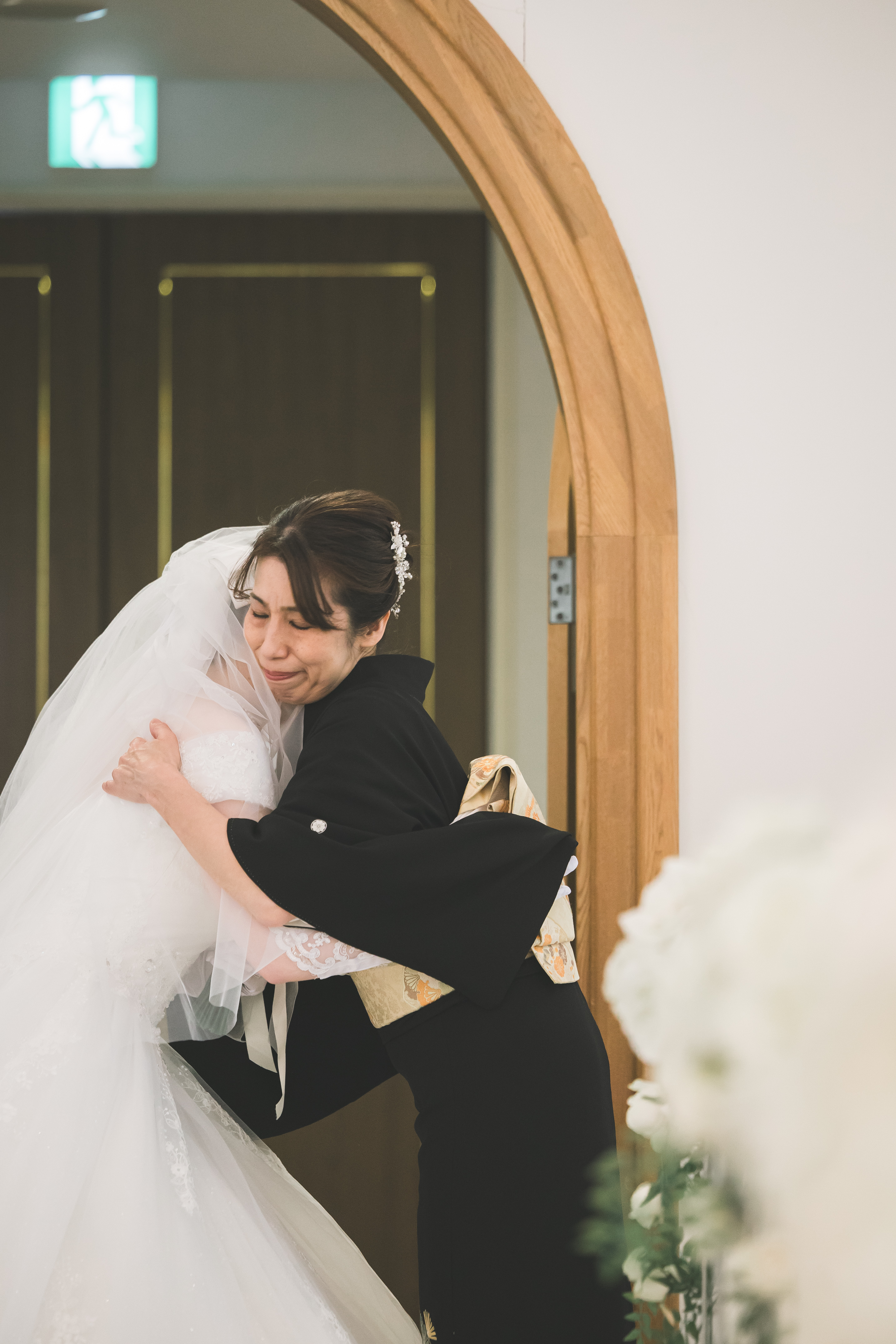 【ご結婚式、フォトウェディングとは・・！？】誰のために　何のために・・？　皆さんも少し考えてみませんか？？＾＾