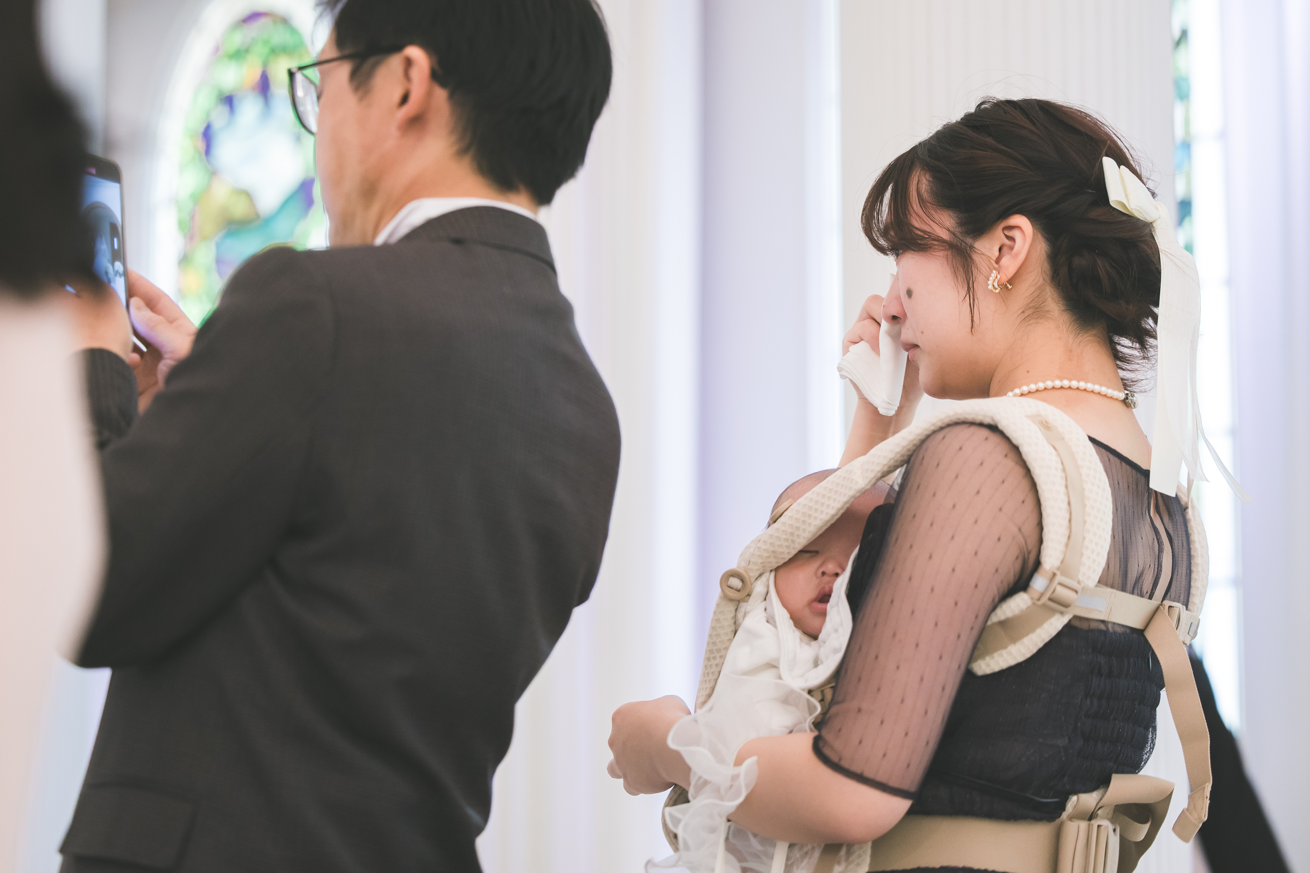 【ご結婚式、フォトウェディングとは・・！？】誰のために　何のために・・？　皆さんも少し考えてみませんか？？＾＾