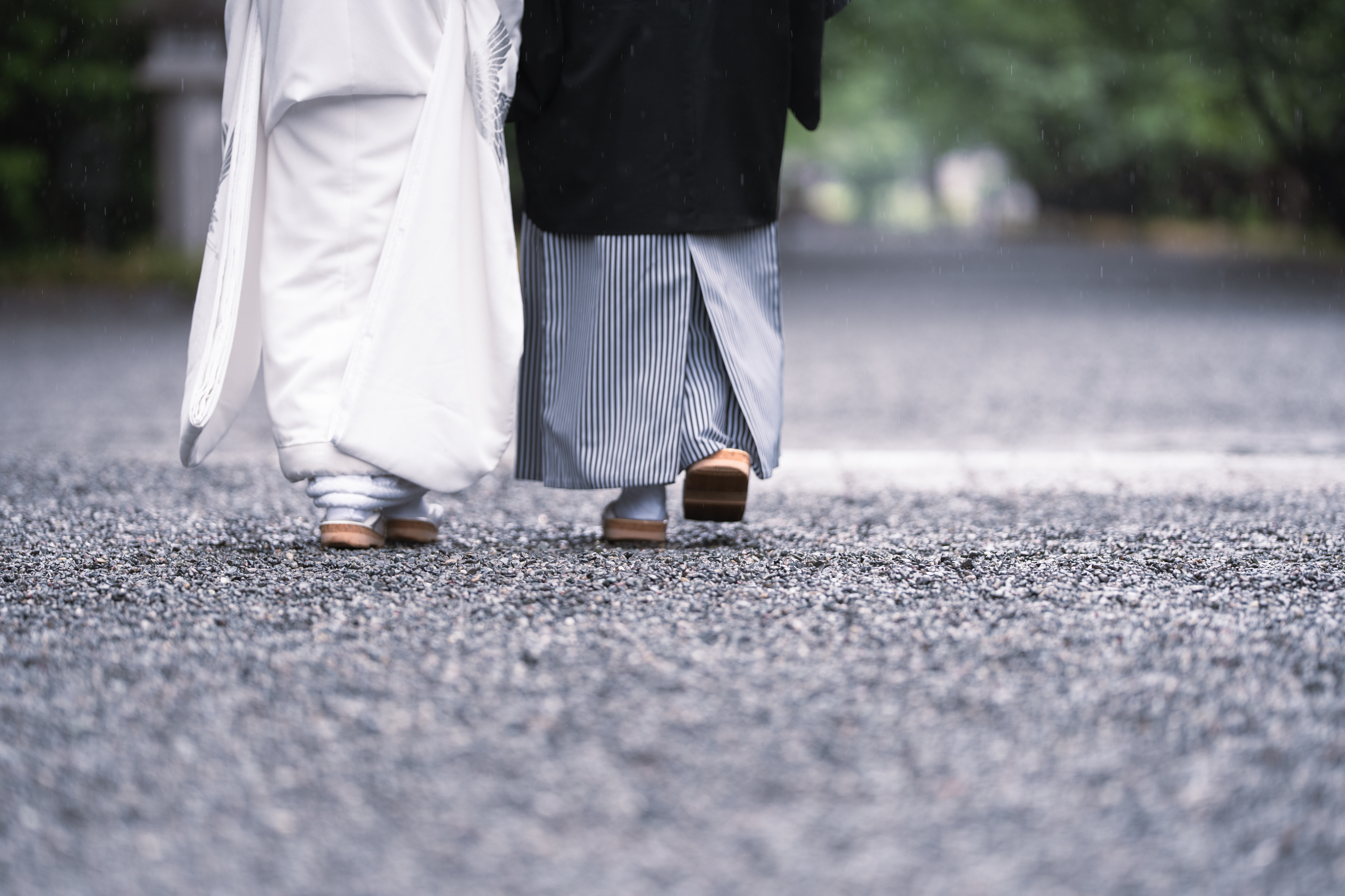 【ご結婚式、フォトウェディングとは・・！？】誰のために　何のために・・？　皆さんも少し考えてみませんか？？＾＾