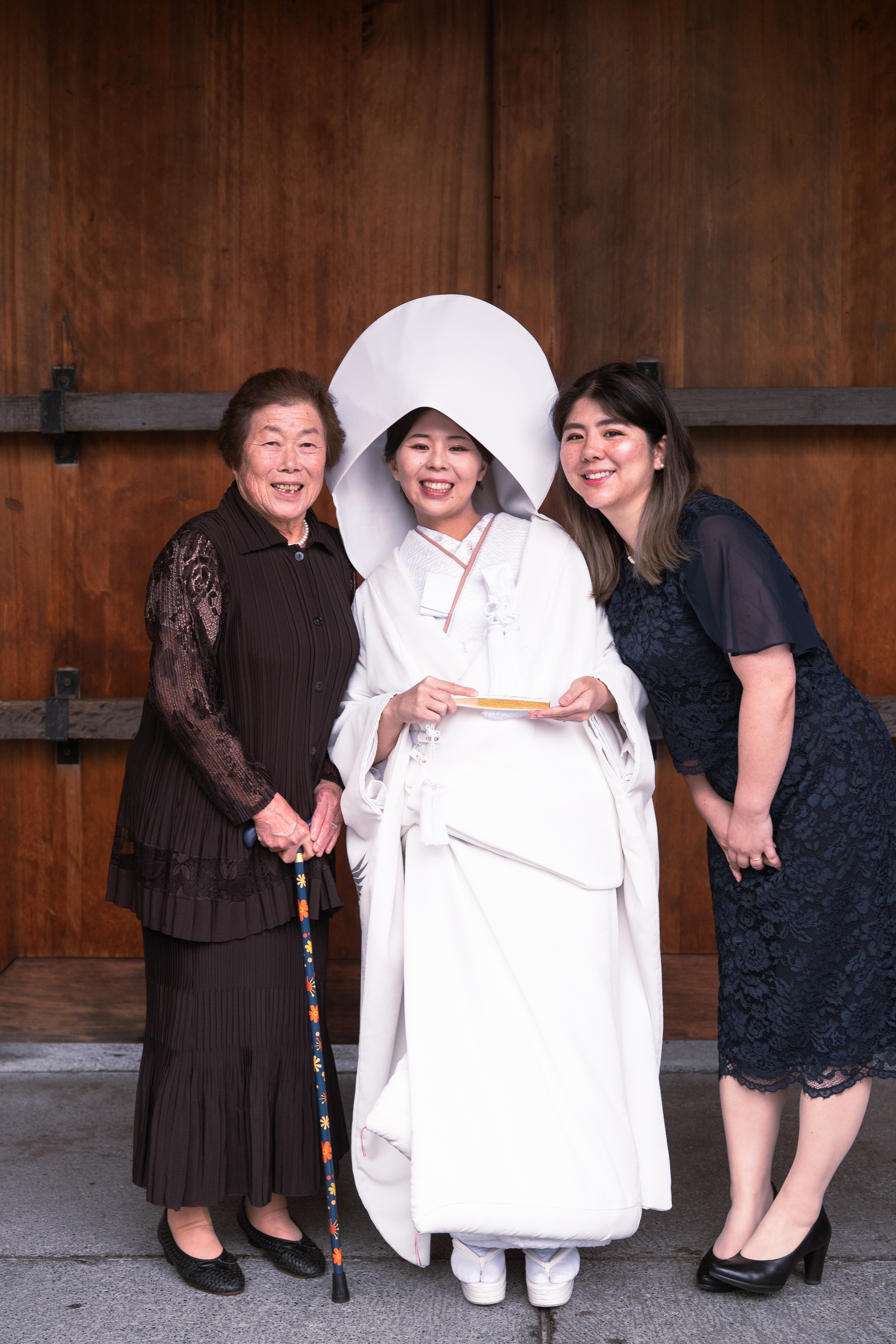 【ご結婚式、フォトウェディングとは・・！？】誰のために　何のために・・？　皆さんも少し考えてみませんか？？＾＾