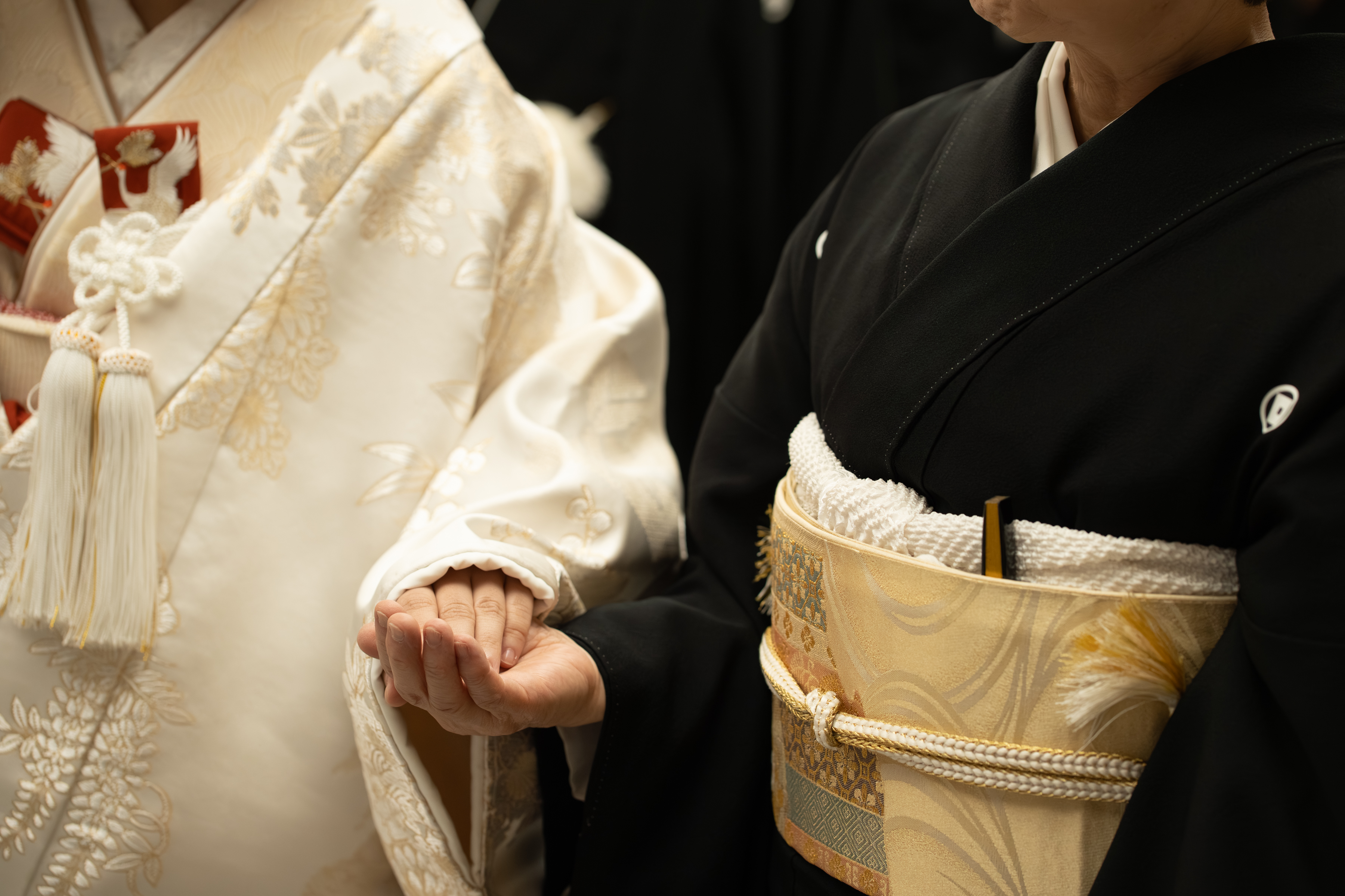 2026年春婚も大人気！北海道神宮挙式