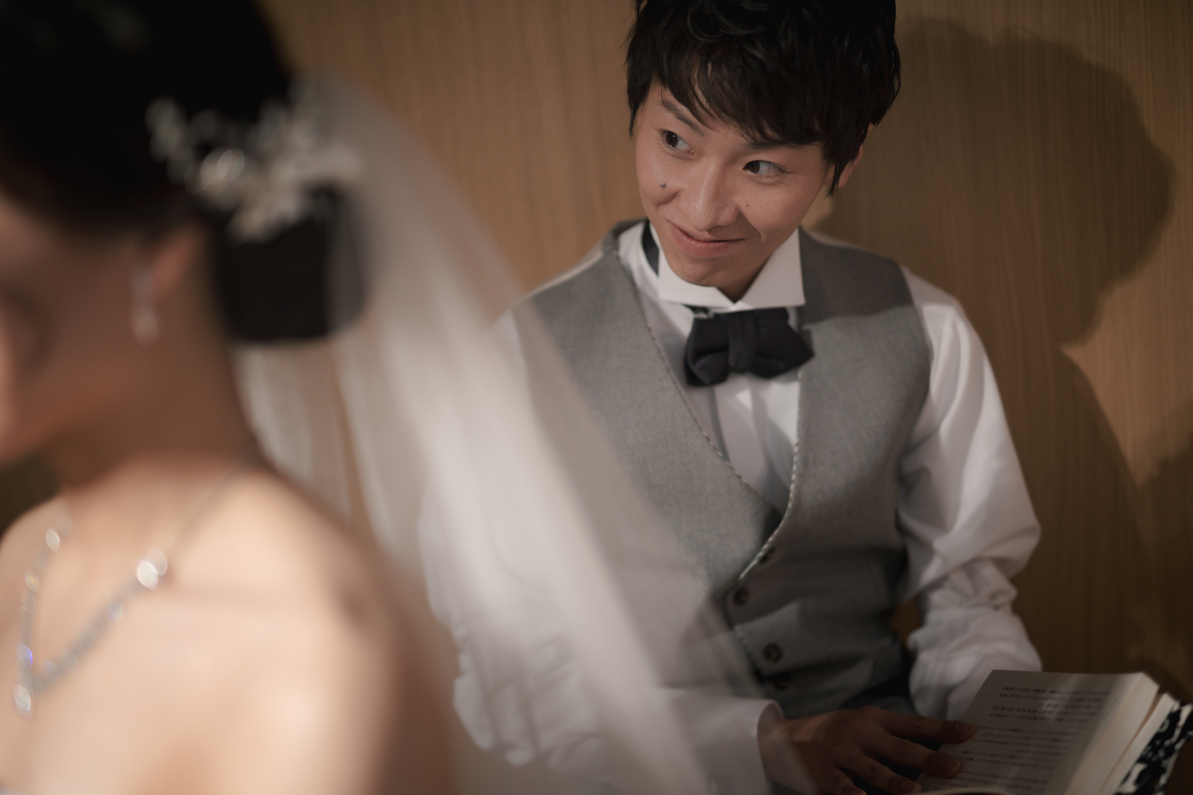 2025年秋のご結婚式＊まだ間に合います！！＾＾お得なキャンペーンのご案内♪