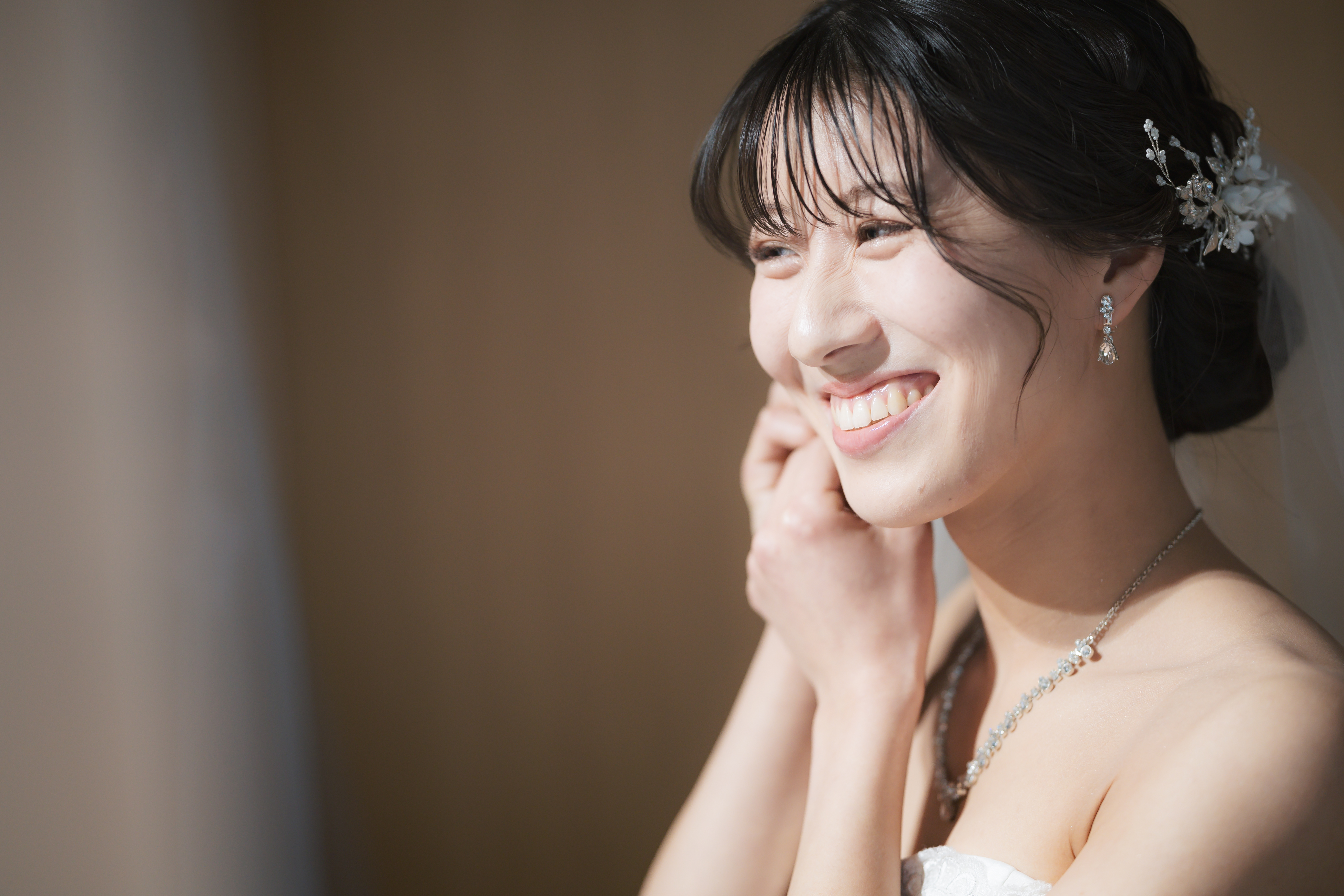 2025年秋のご結婚式＊まだ間に合います！！＾＾お得なキャンペーンのご案内♪