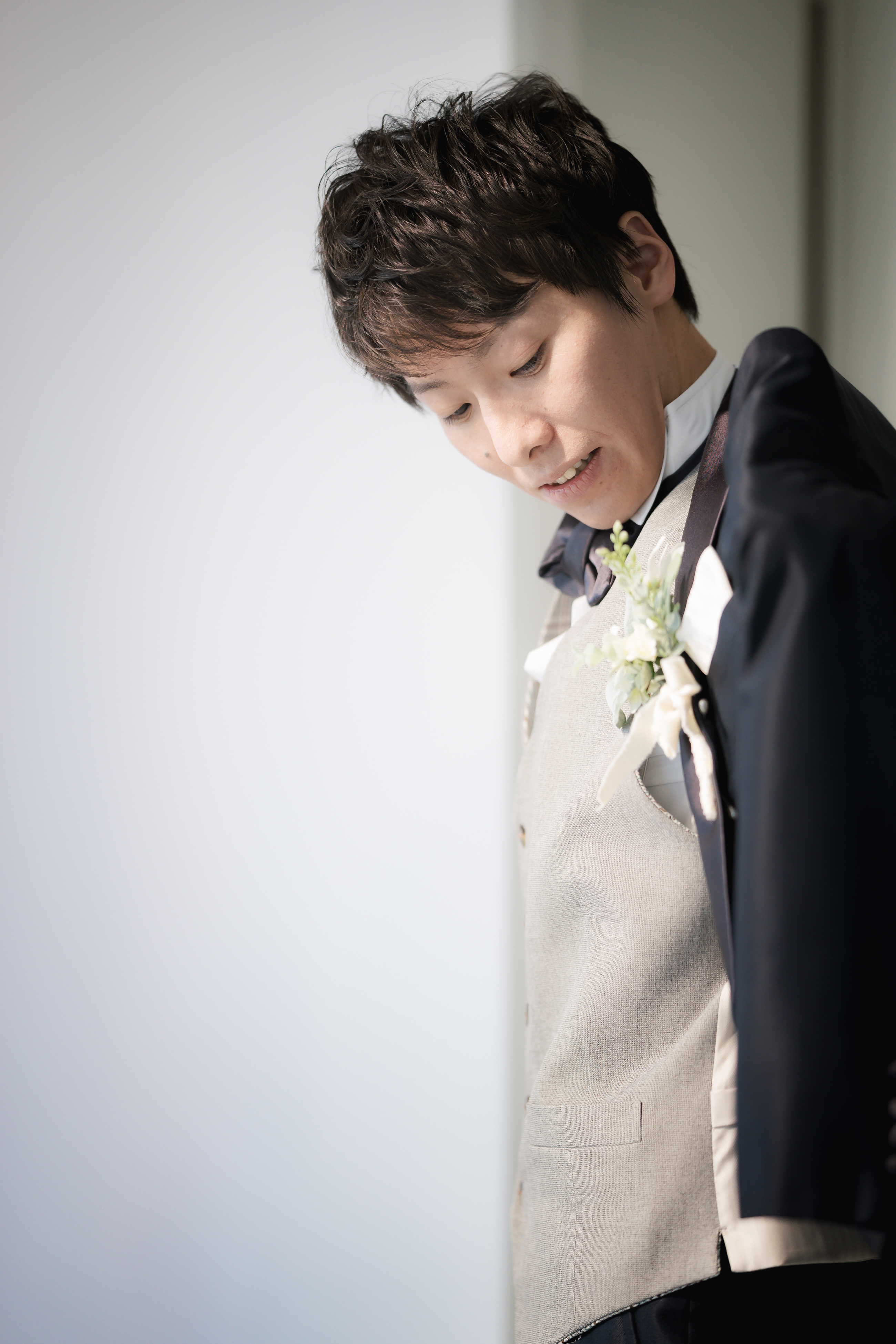 2025年秋のご結婚式＊まだ間に合います！！＾＾お得なキャンペーンのご案内♪