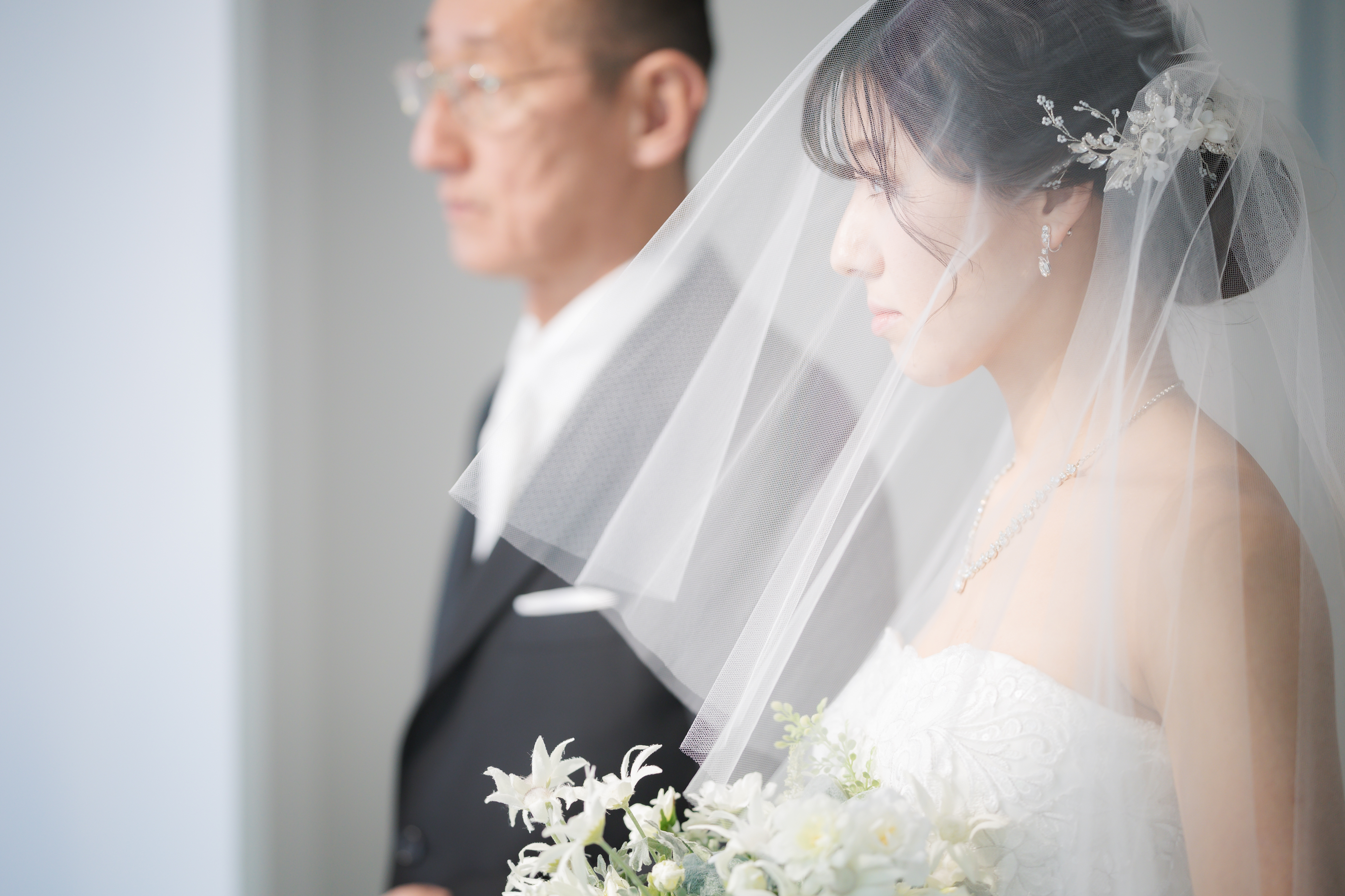【ご結婚式、フォトウェディングとは・・！？】誰のために　何のために・・？　皆さんも少し考えてみませんか？？＾＾