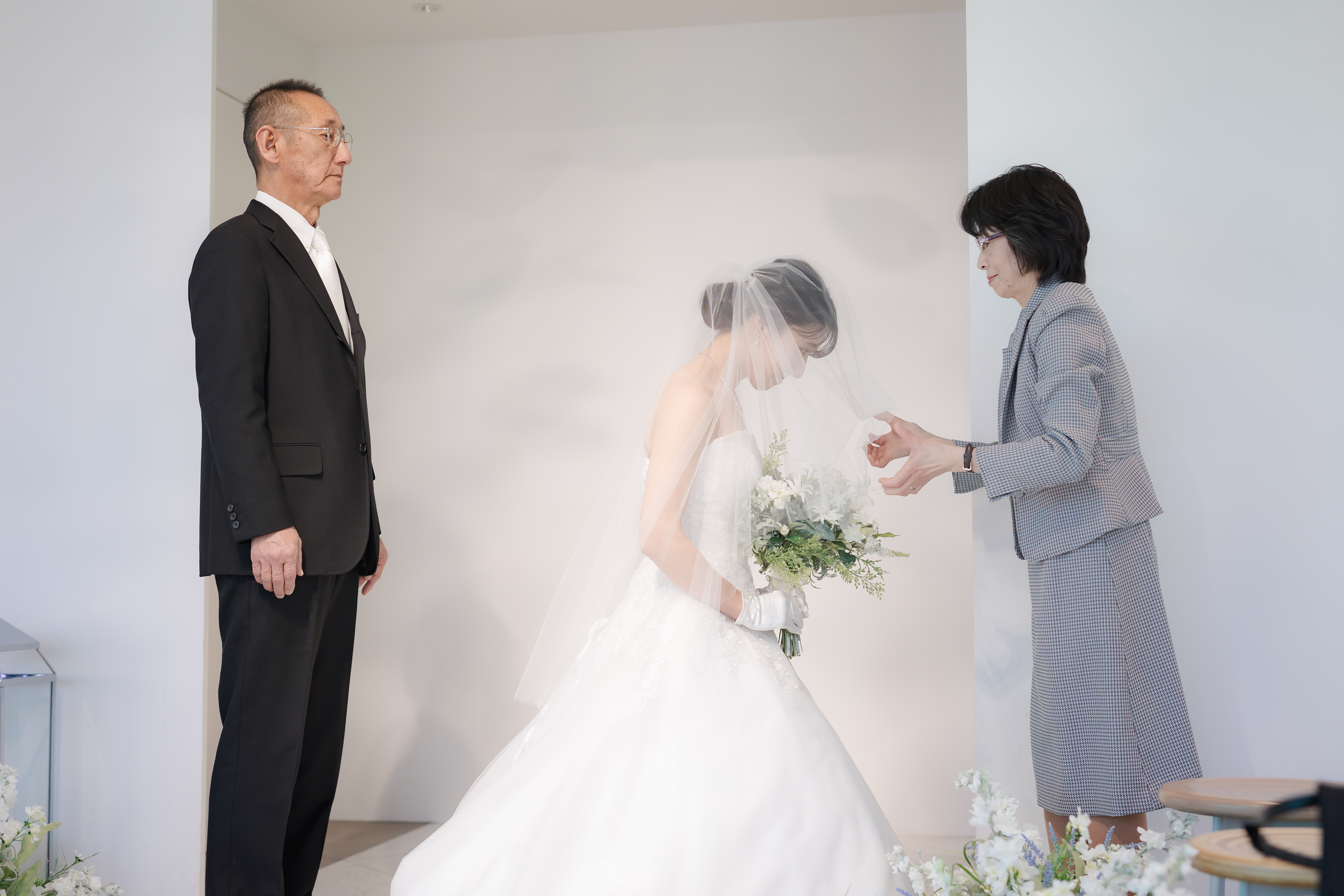 2025年秋のご結婚式＊まだ間に合います！！＾＾お得なキャンペーンのご案内♪