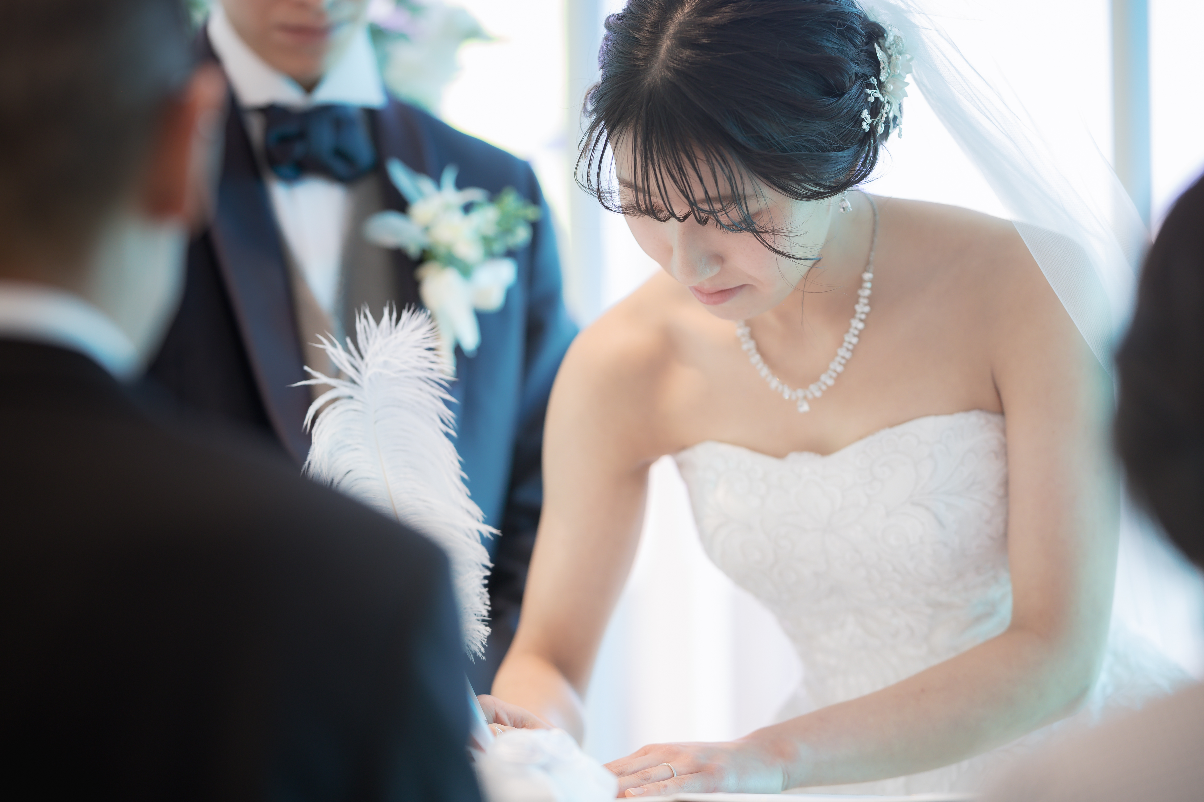 2025年秋のご結婚式＊まだ間に合います！！＾＾お得なキャンペーンのご案内♪