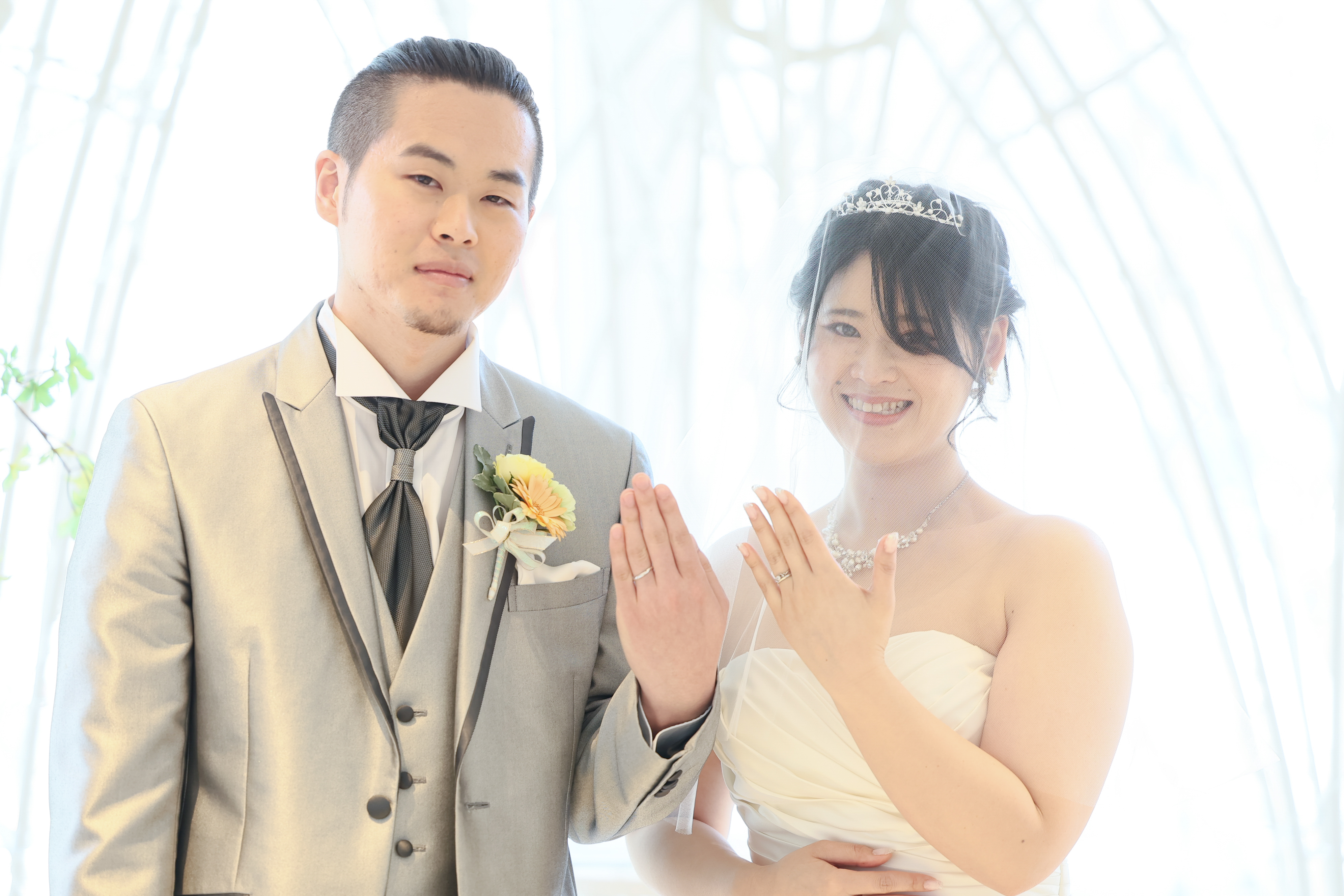 大好きなグッズとベガルタカラーをモチーフに♪