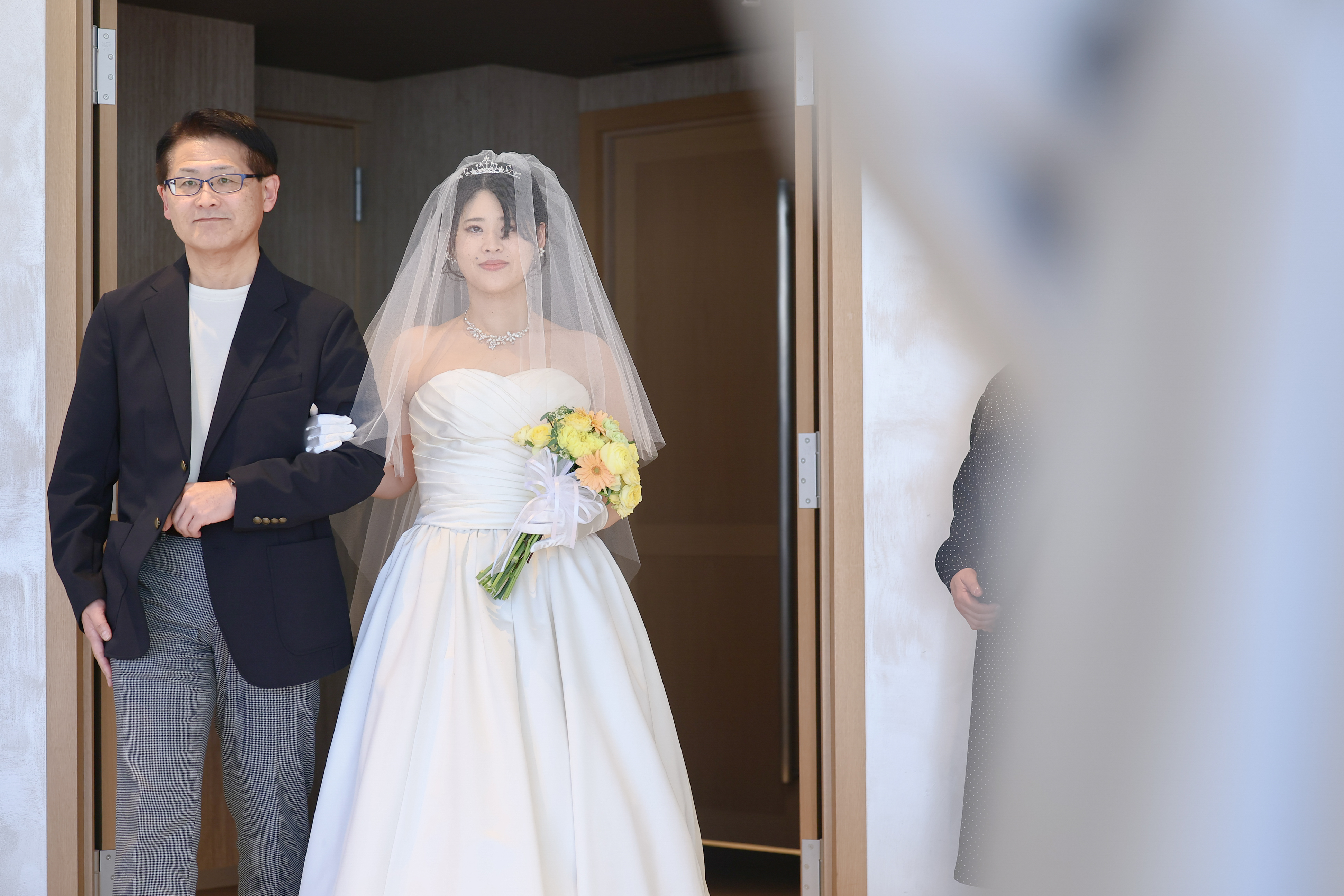 大好きなグッズとベガルタカラーをモチーフに♪