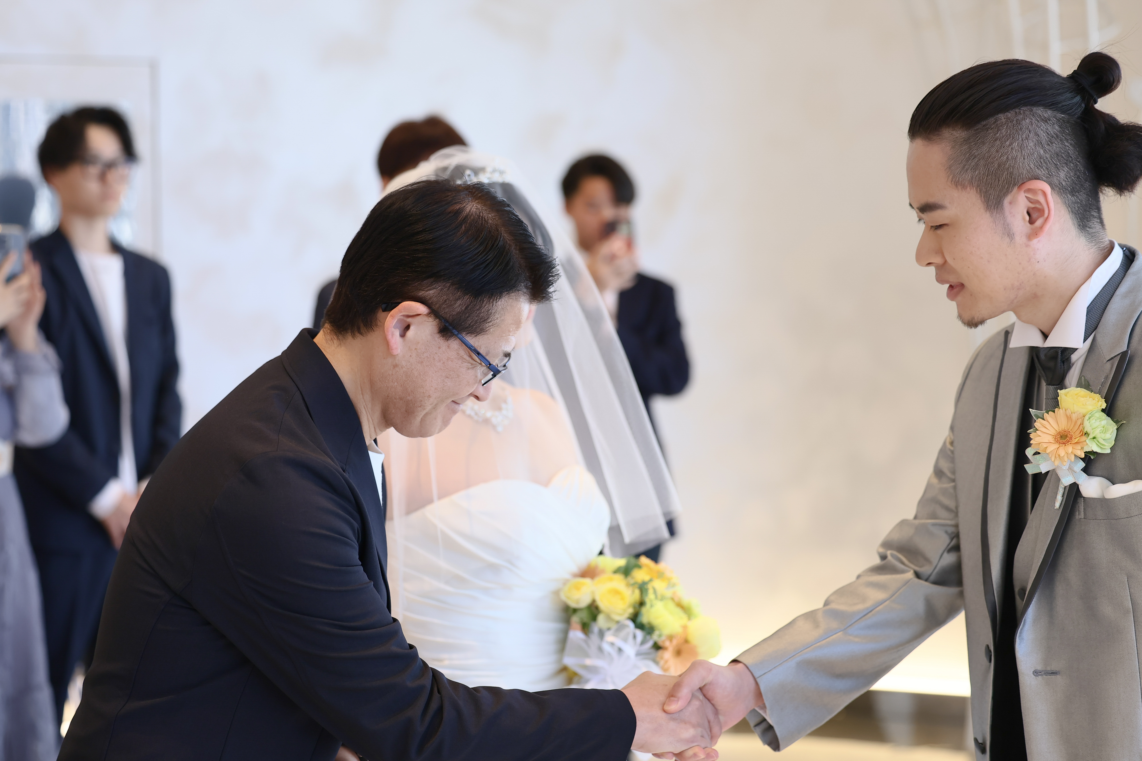 大好きなグッズとベガルタカラーをモチーフに♪